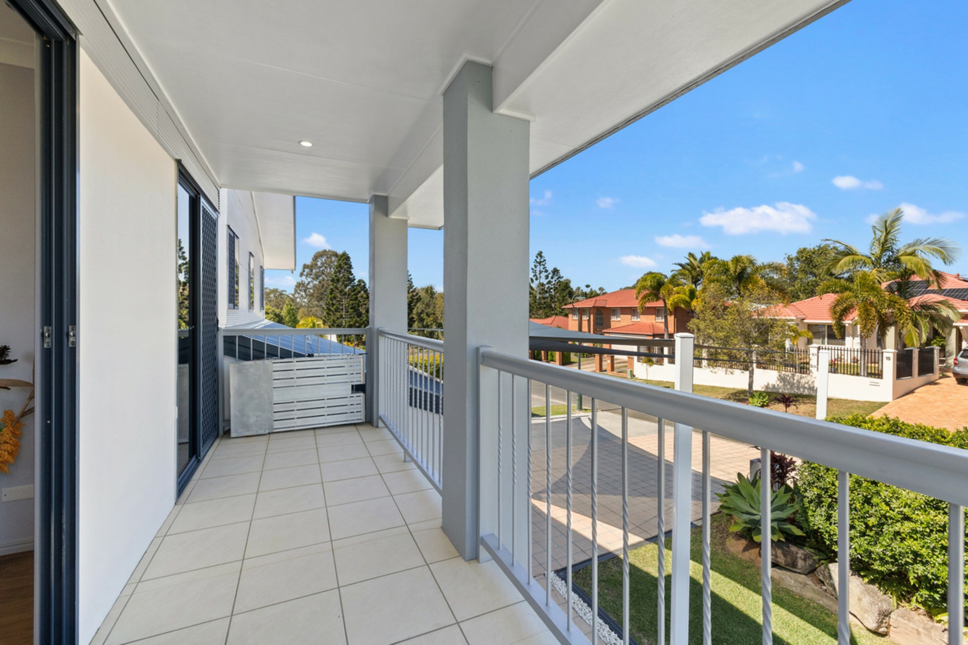 8 Behan Crescent — photo 18 of 28