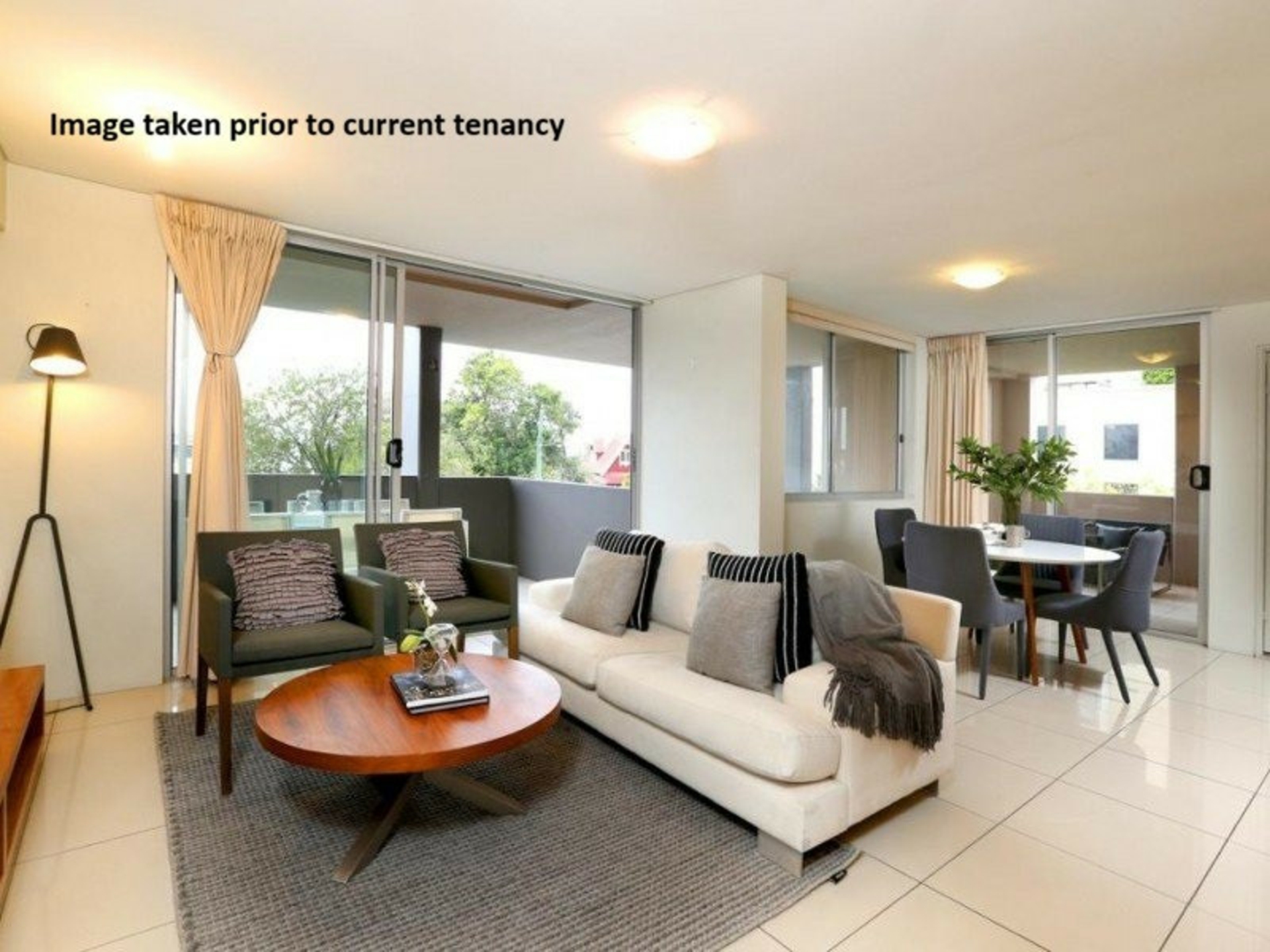 8/147-153 Lambert Street — photo from LJ Hooker Property Centre