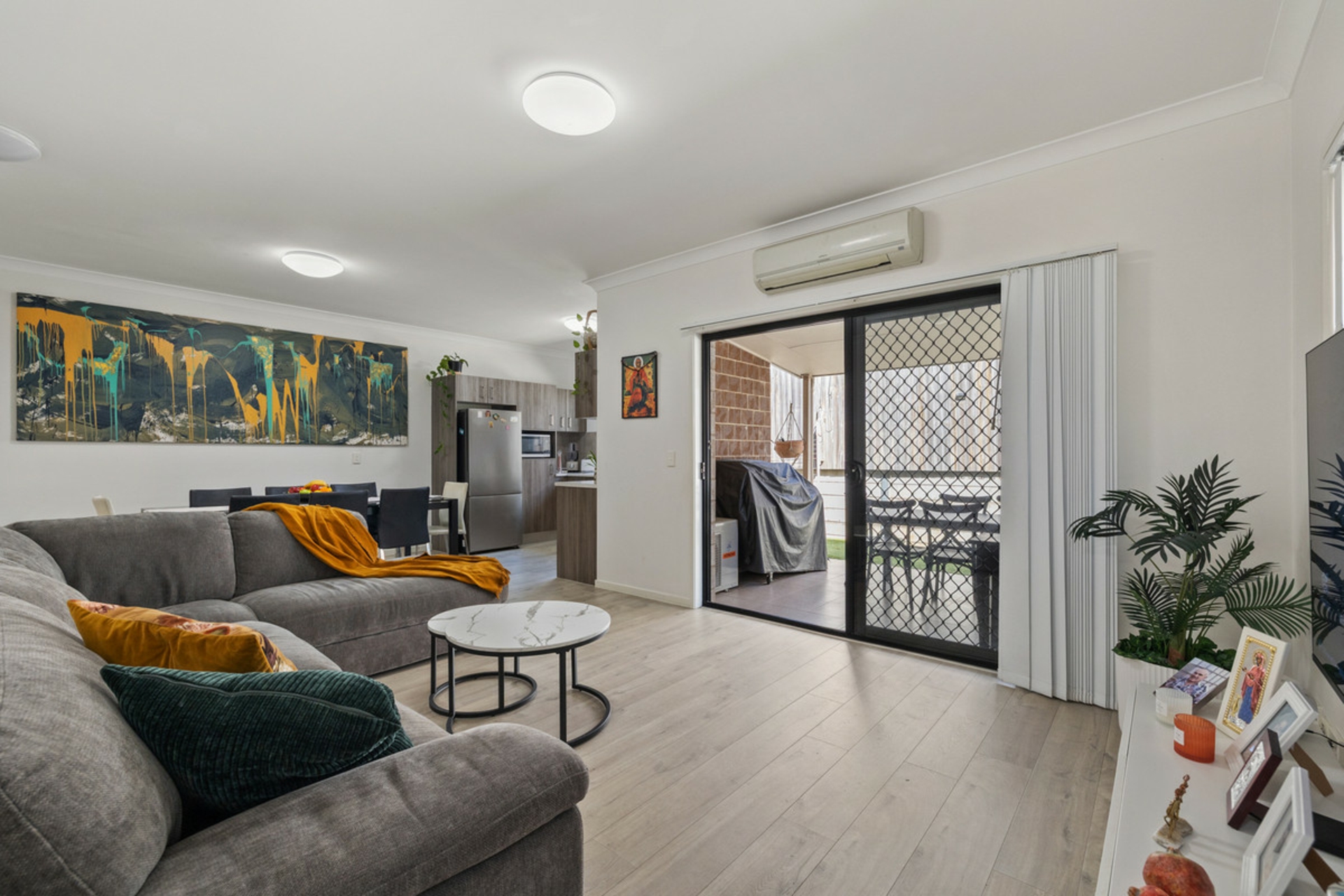 34/3 Grange Court — photo 3 of 18