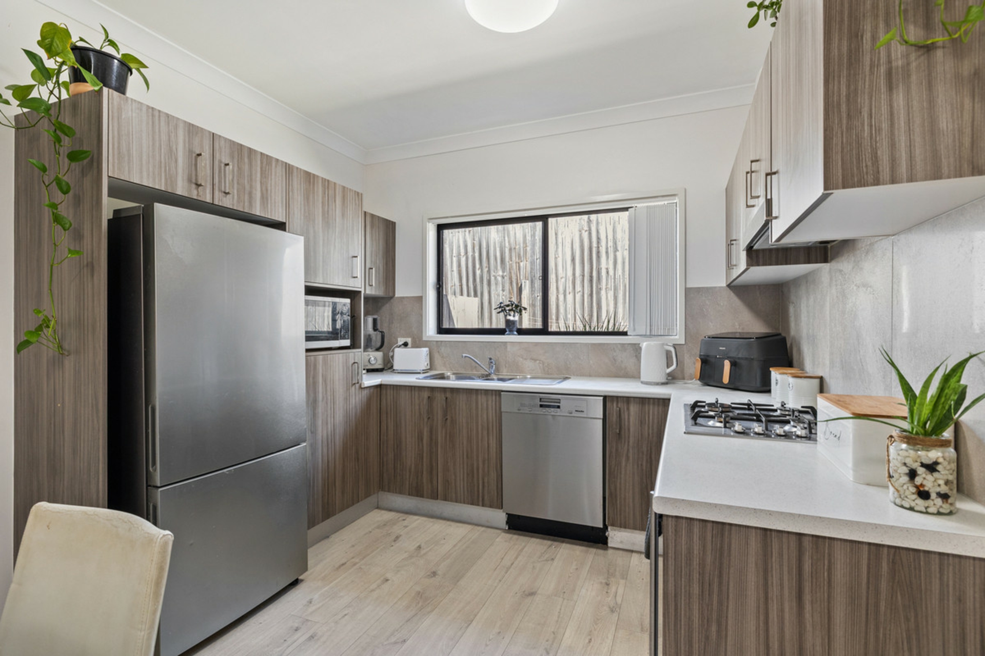 34/3 Grange Court — photo 4 of 18