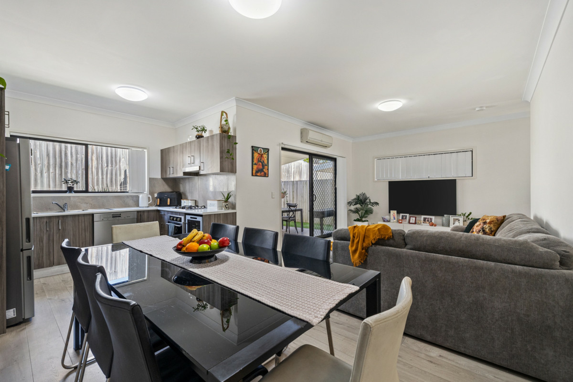 34/3 Grange Court — photo 5 of 18