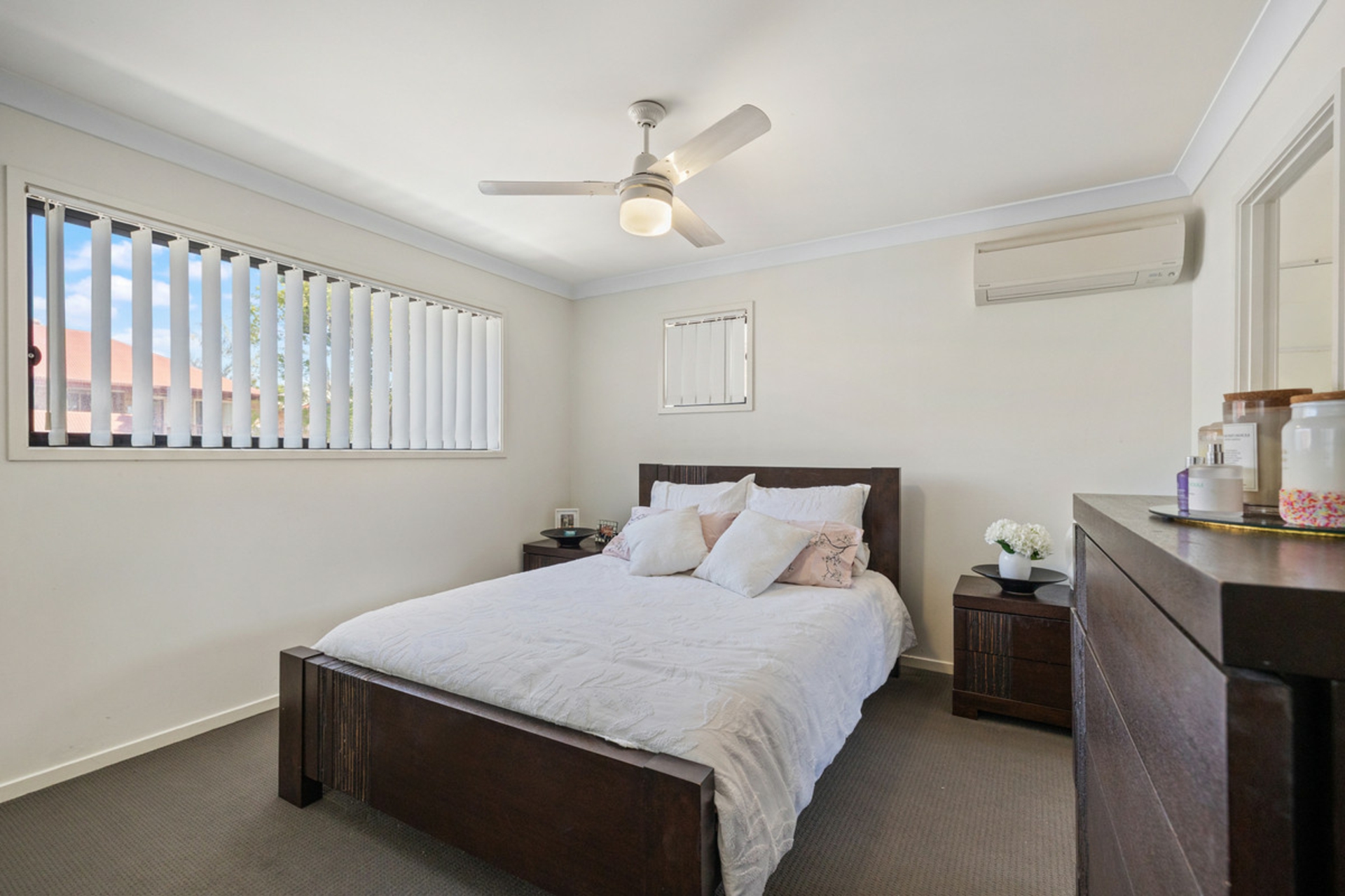 34/3 Grange Court — photo 6 of 18