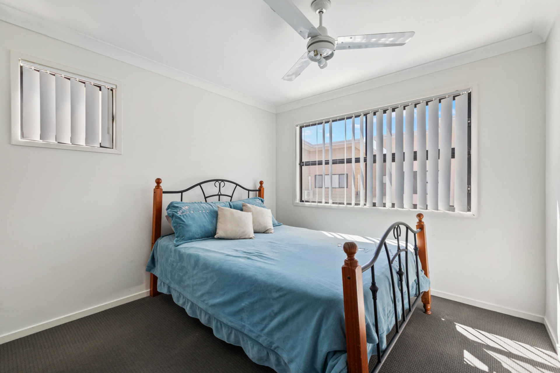 34/3 Grange Court — photo 8 of 18