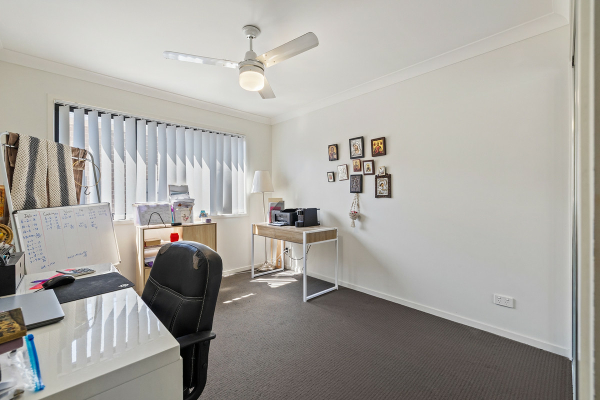 34/3 Grange Court — photo 9 of 18