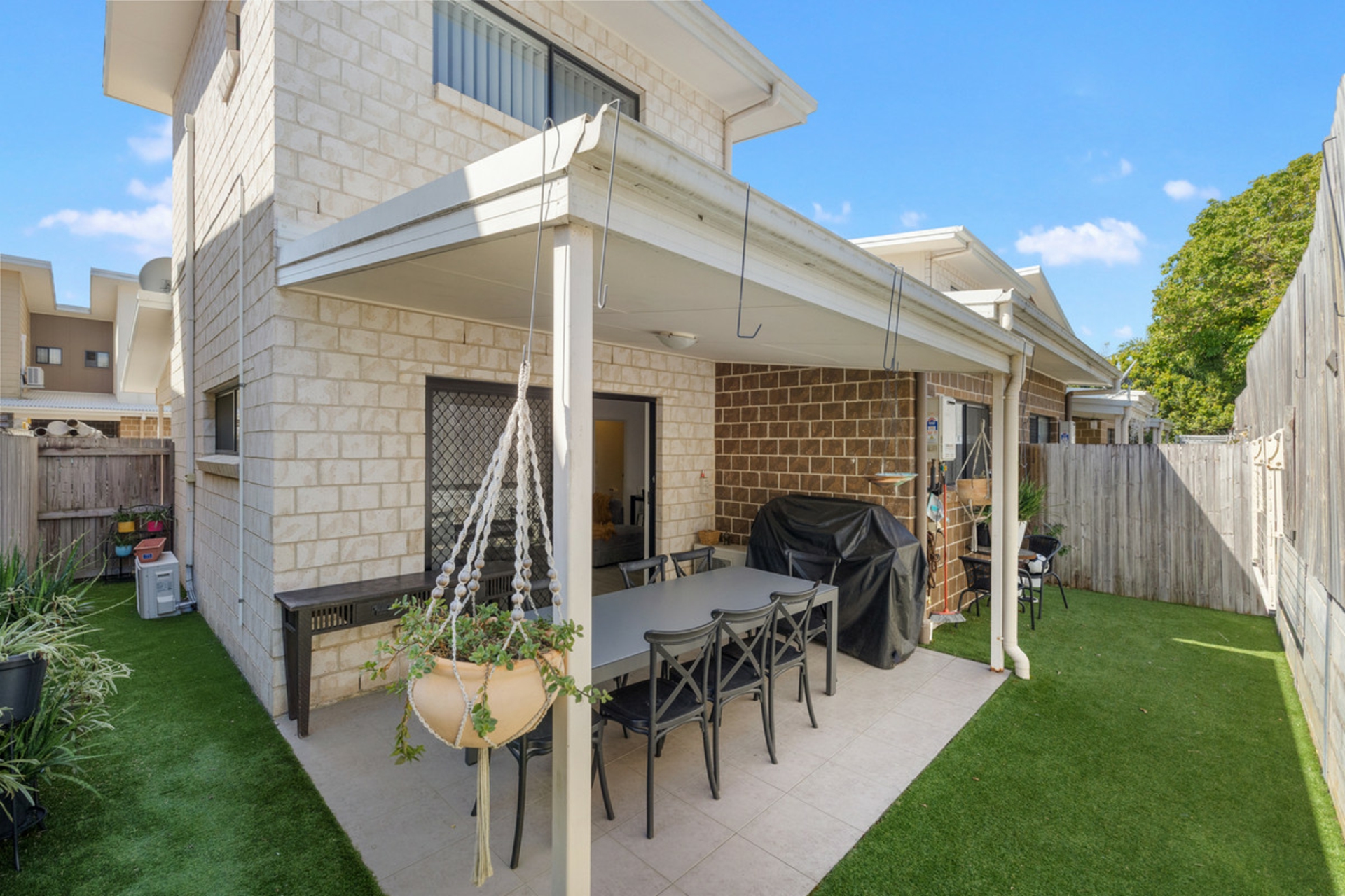 34/3 Grange Court — photo 11 of 18