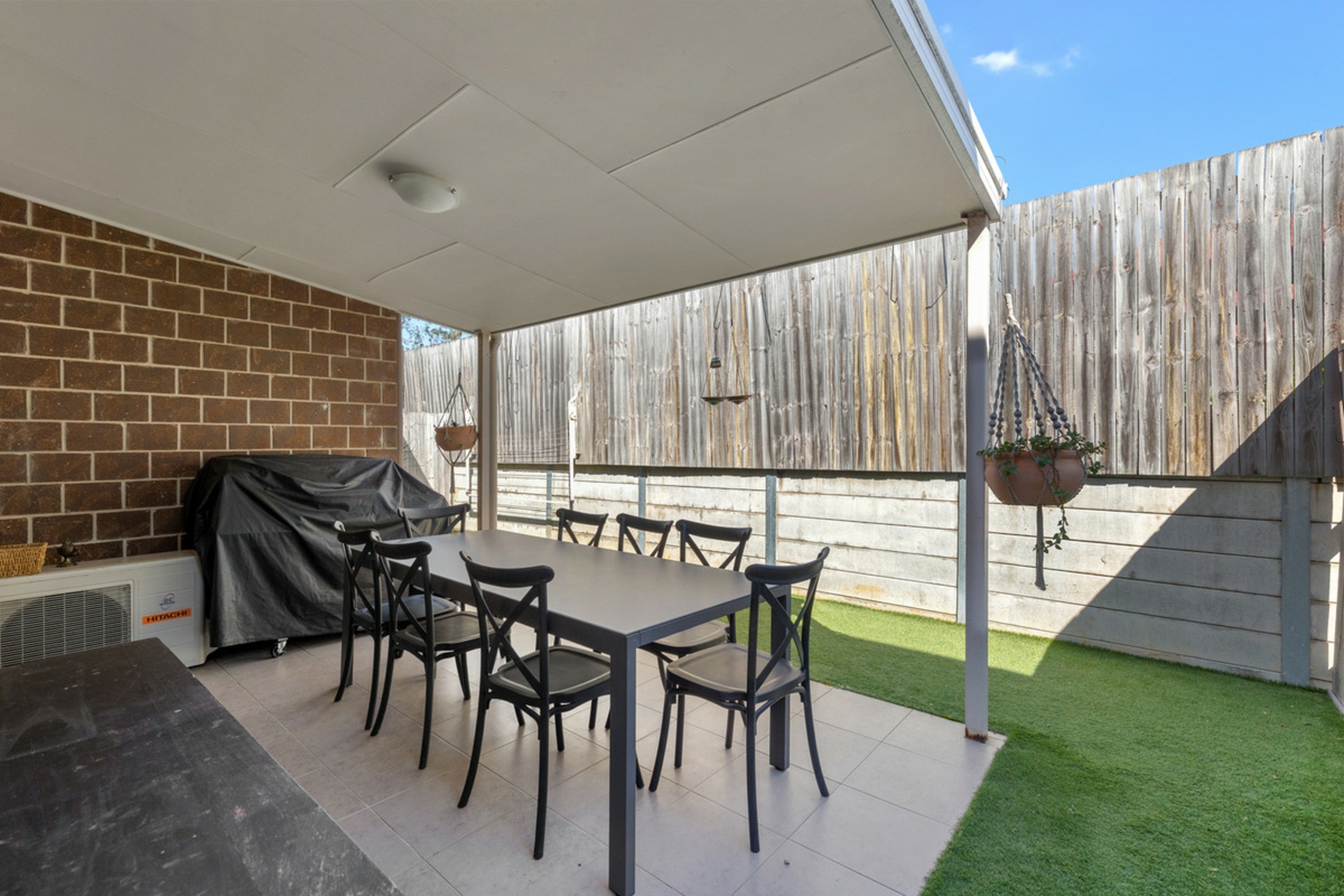 34/3 Grange Court — photo 12 of 18