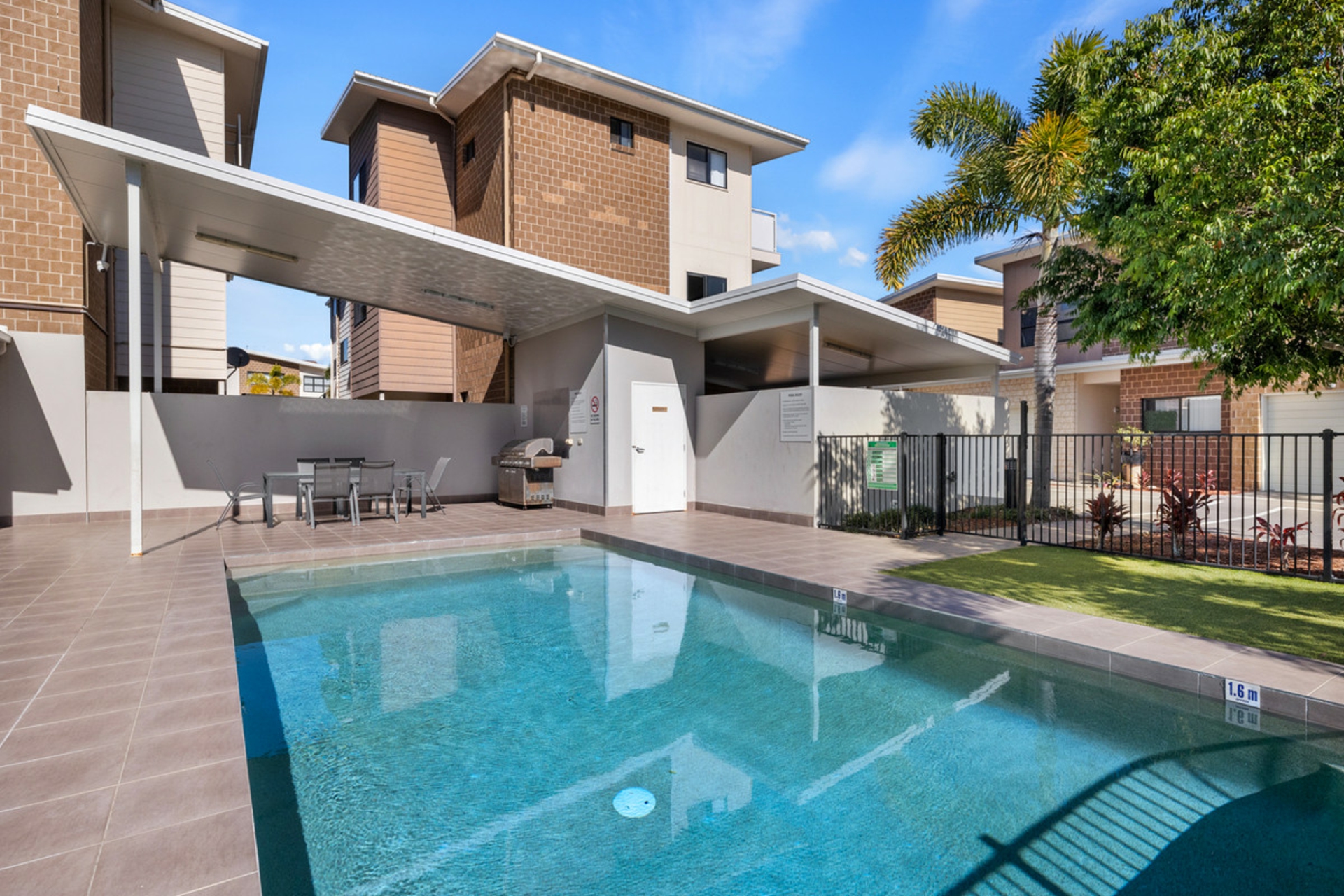 34/3 Grange Court — photo 13 of 18