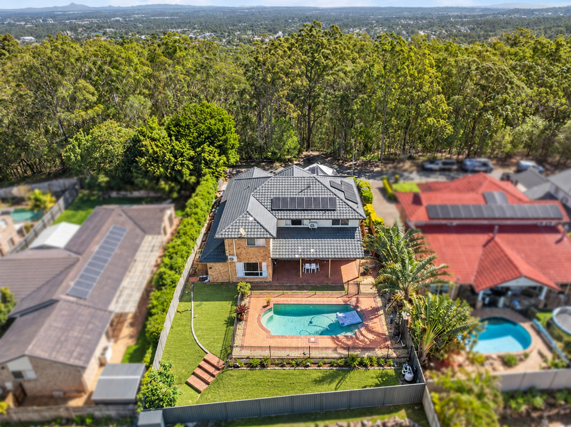26 Chay Street — photo from LJ Hooker Property Centre