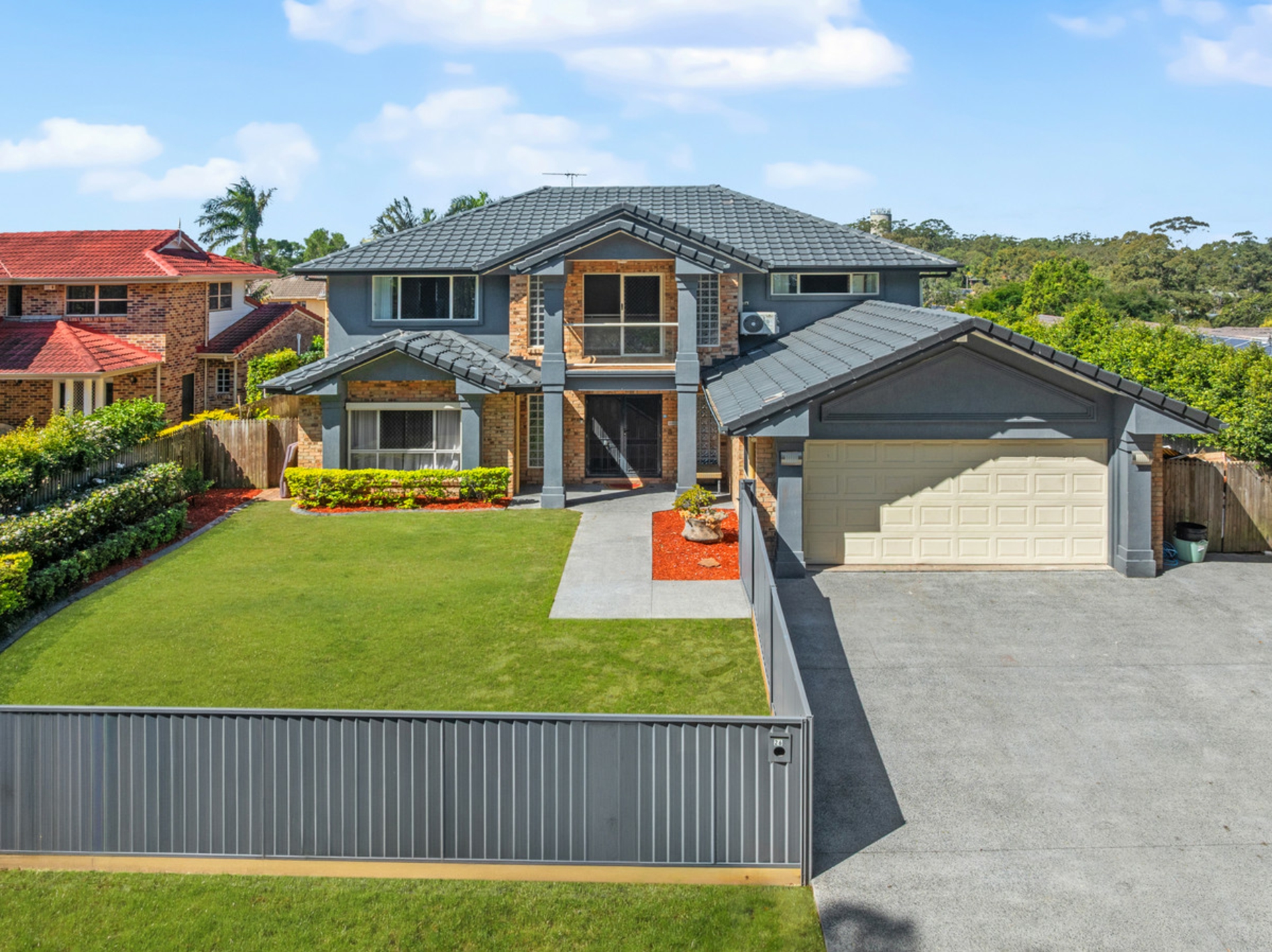 26 Chay Street — photo from LJ Hooker Property Centre