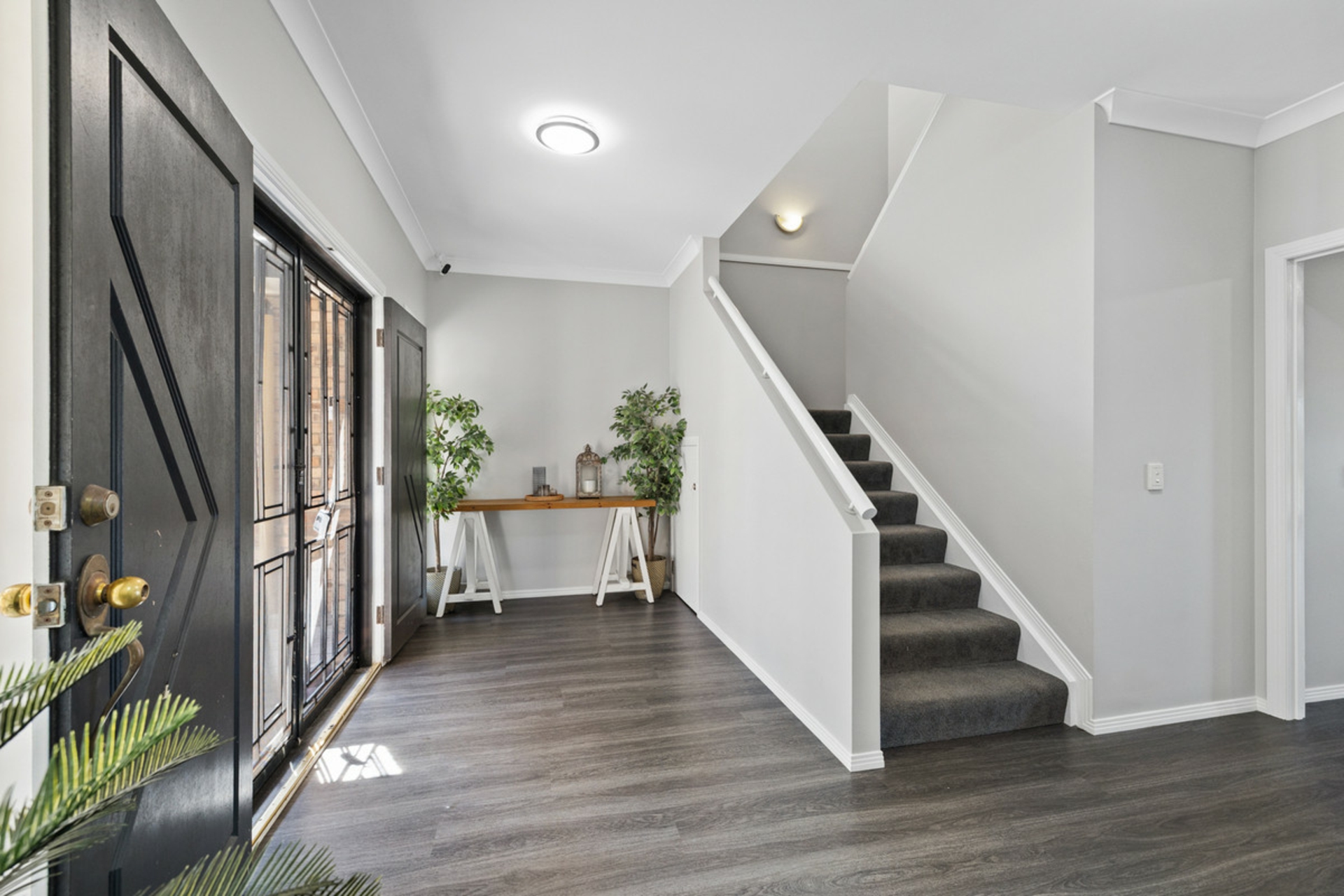26 Chay Street — photo 4 of 30
