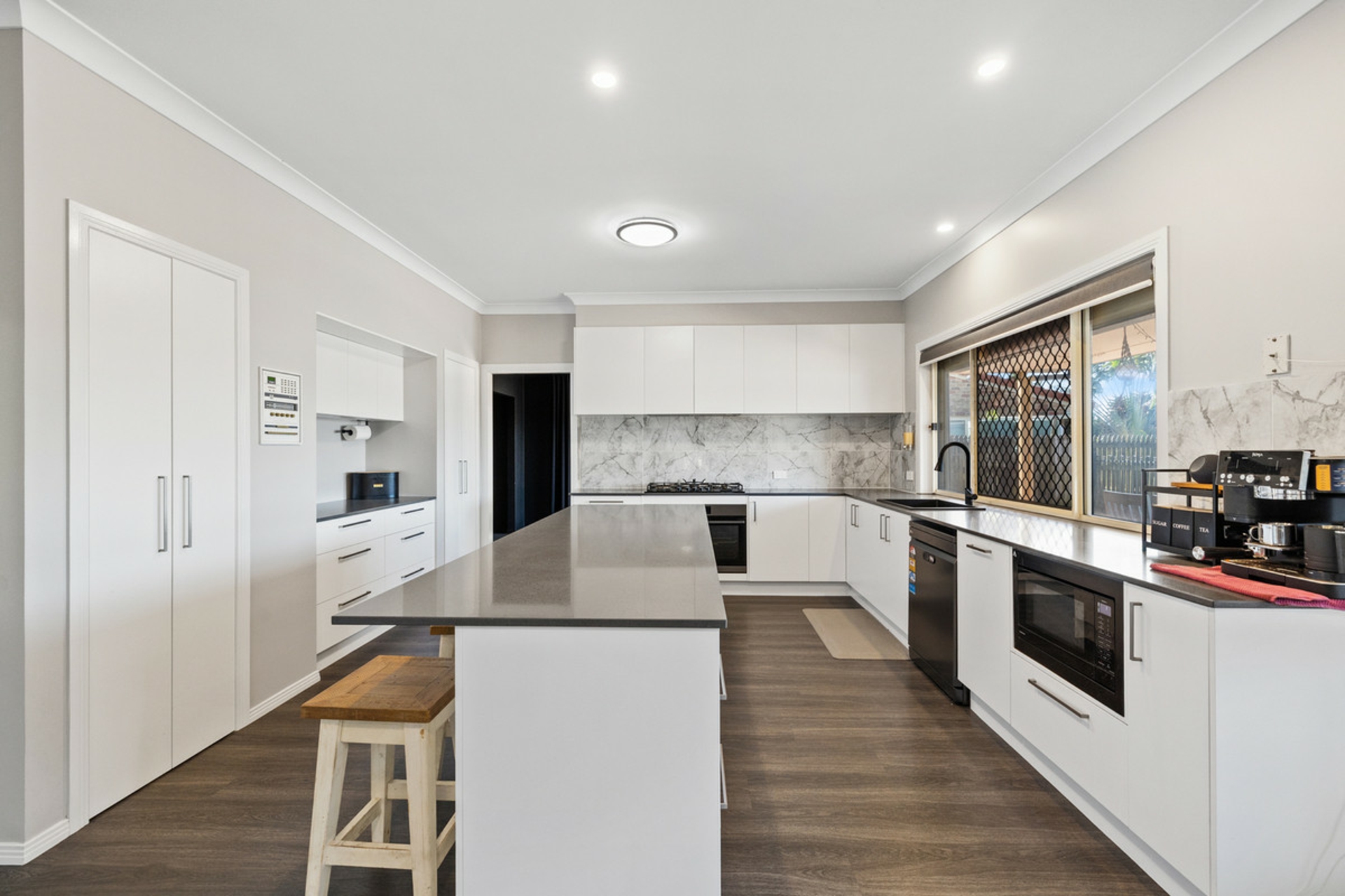 26 Chay Street — photo 6 of 30