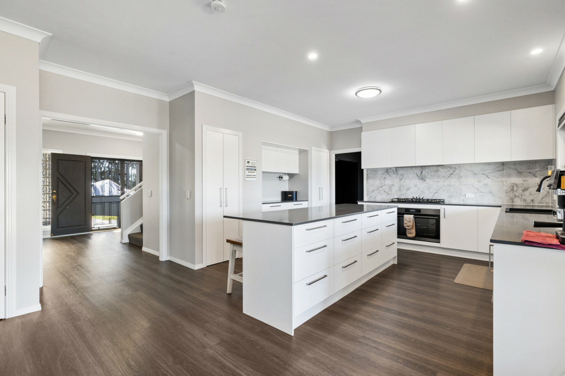 26 Chay Street — photo 8 of 30