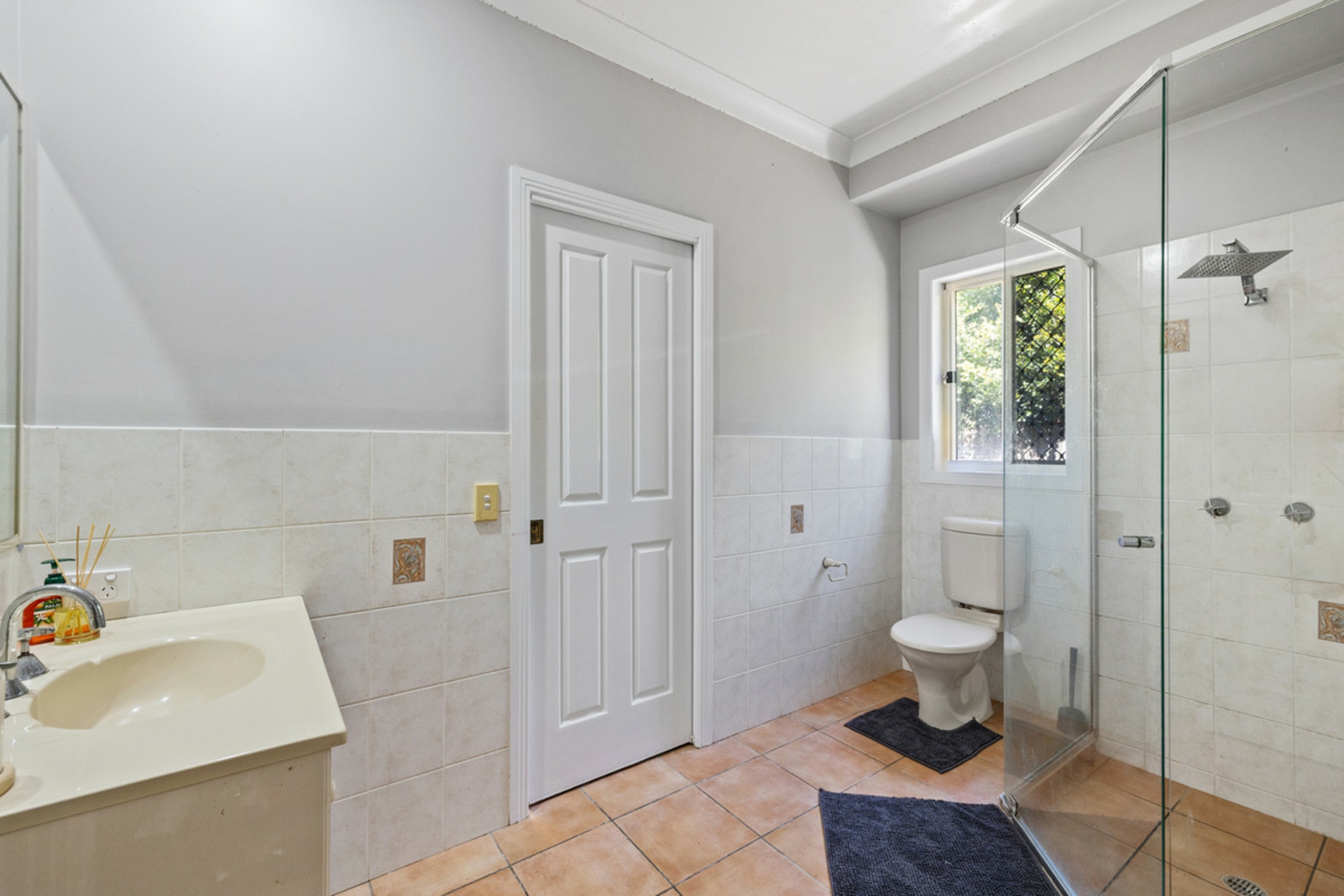 26 Chay Street — photo 15 of 30