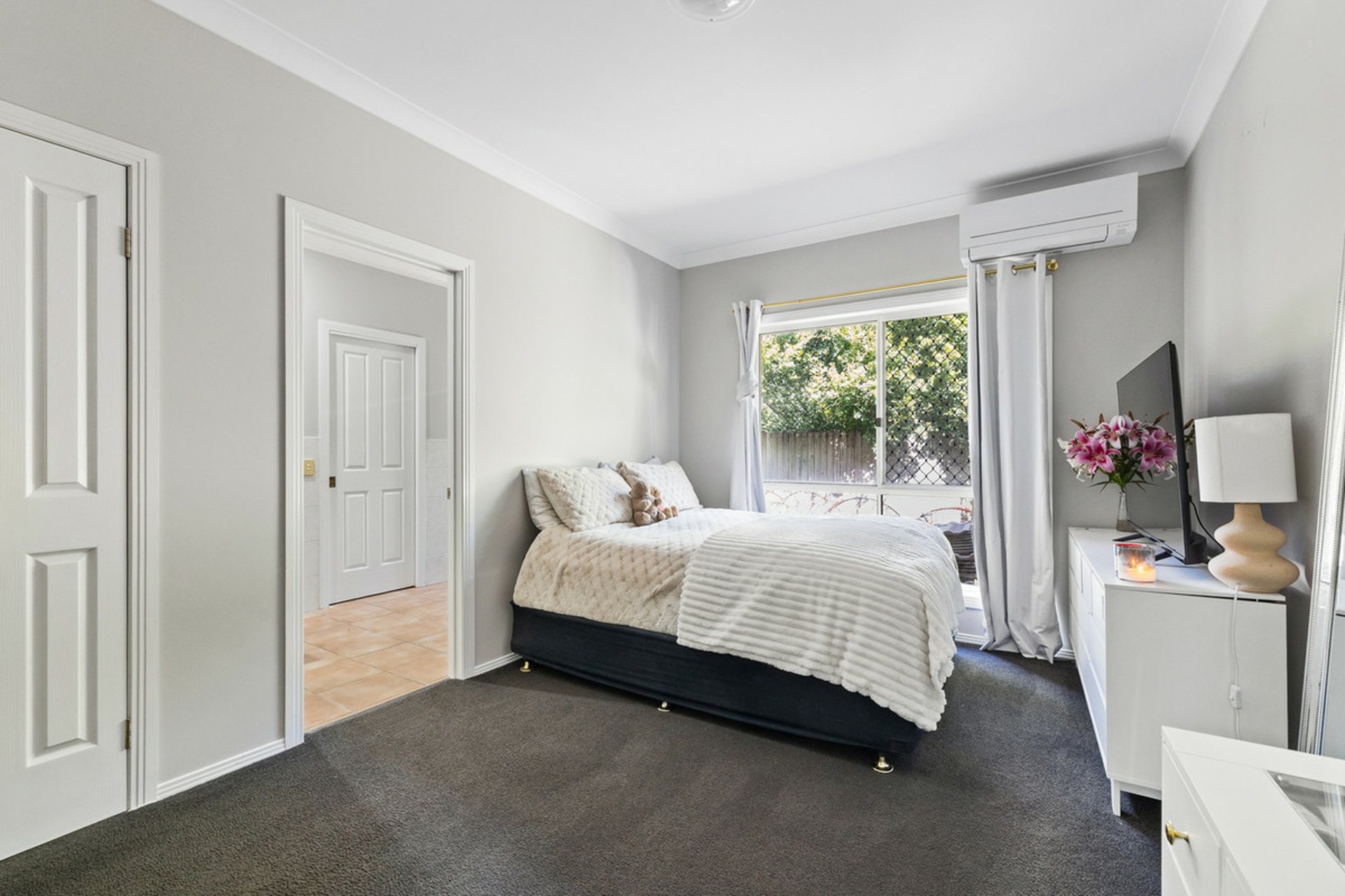 26 Chay Street — photo 16 of 30