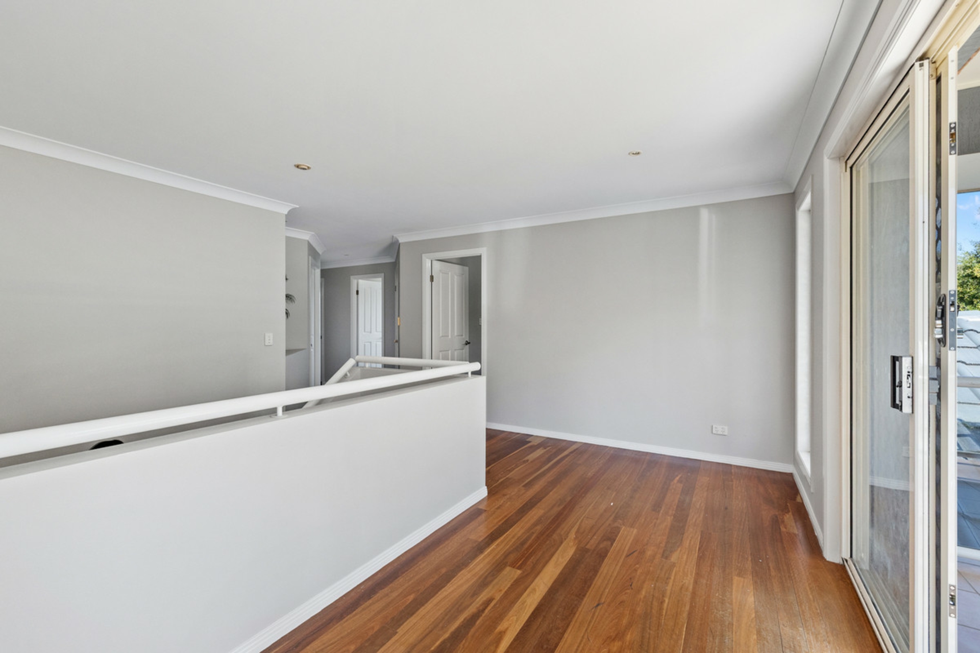 26 Chay Street — photo 18 of 30