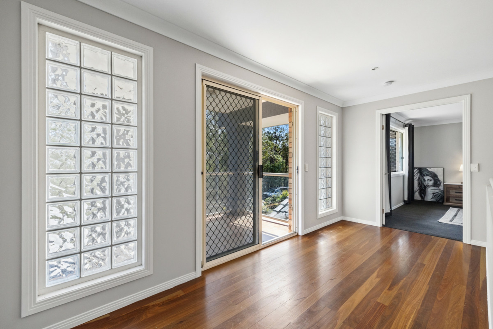 26 Chay Street — photo 19 of 30