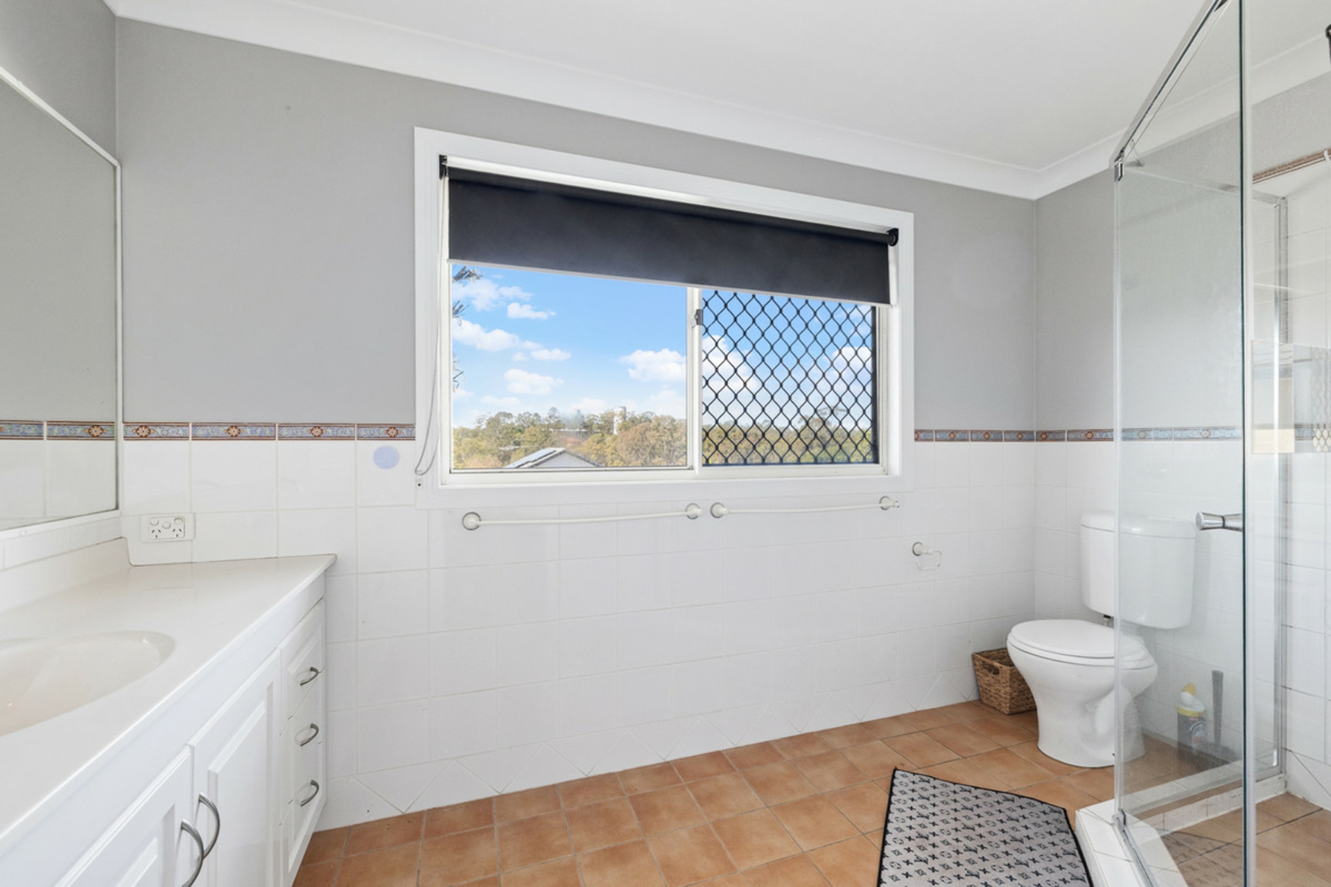 26 Chay Street — photo 20 of 30