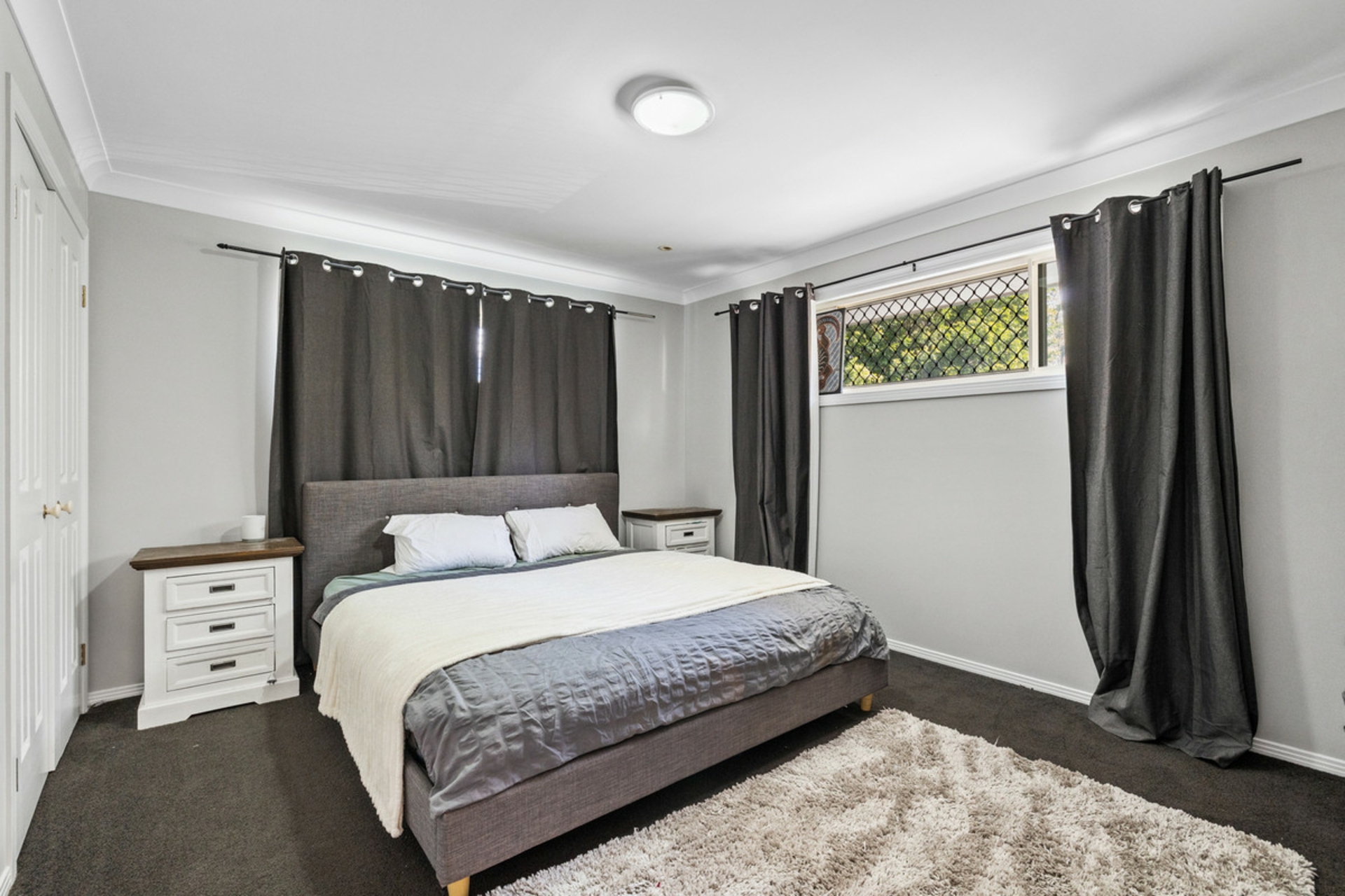26 Chay Street — photo 21 of 30