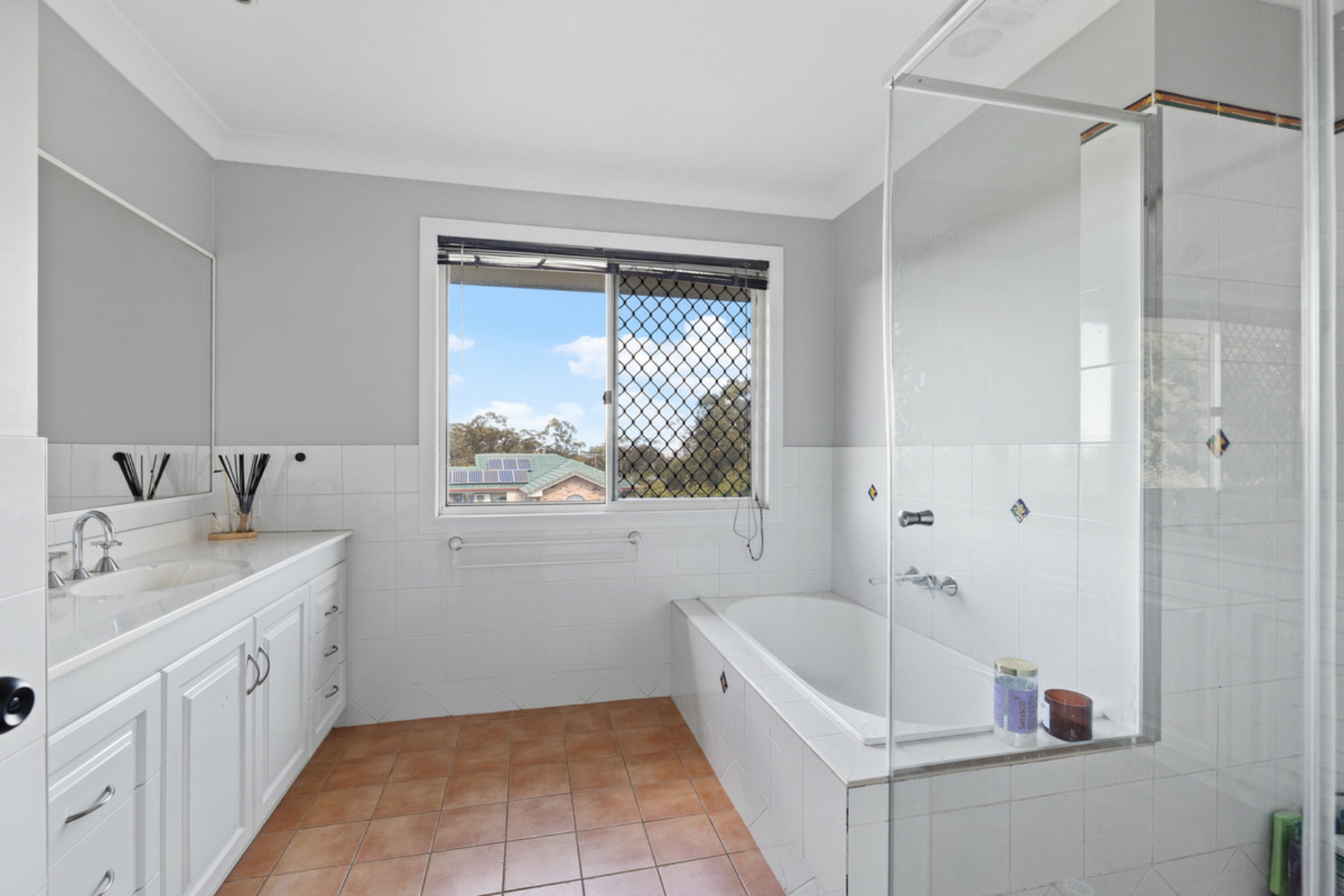 26 Chay Street — photo 22 of 30