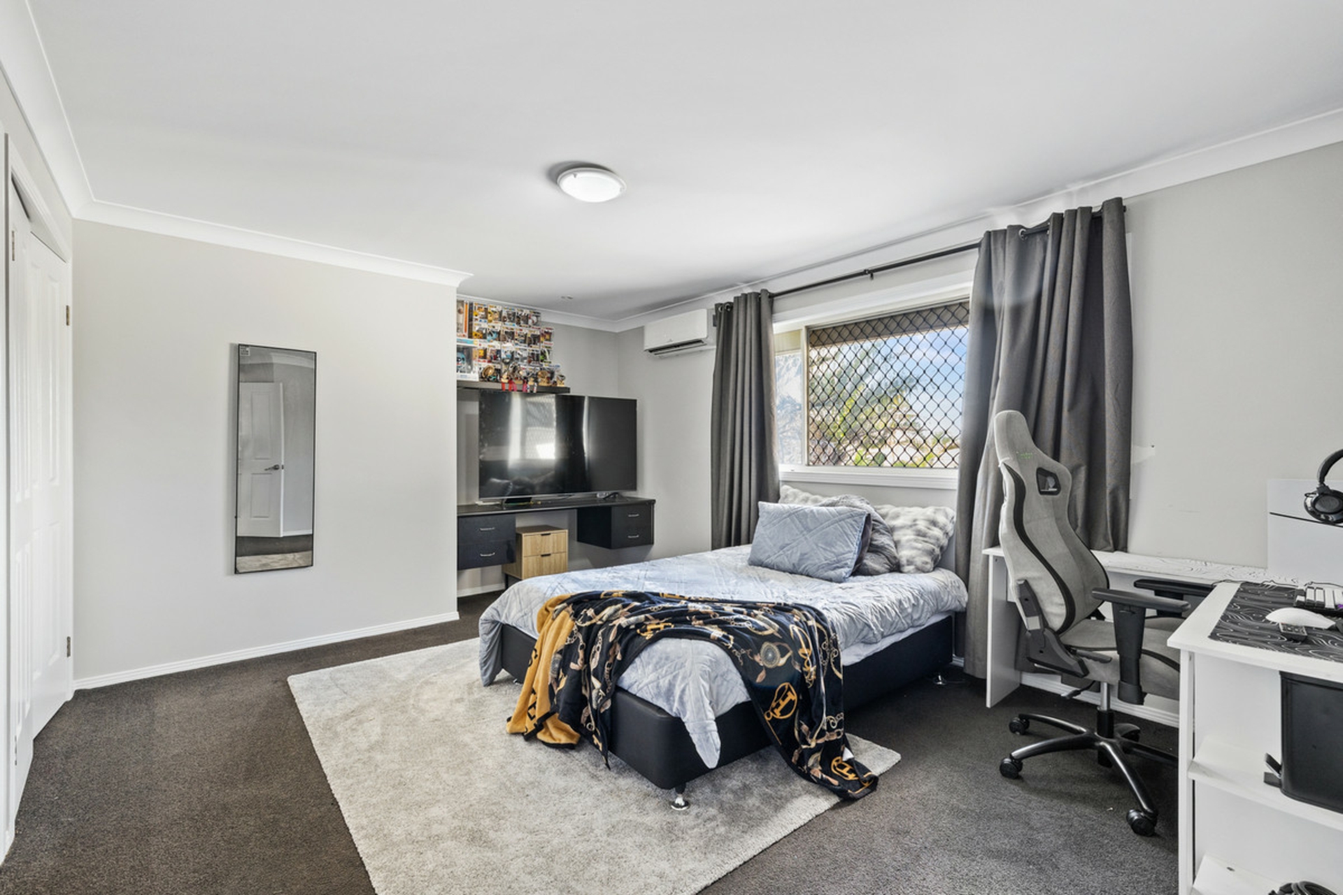26 Chay Street — photo 24 of 30