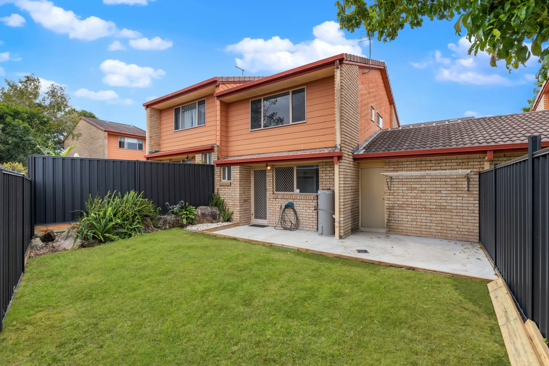 42/51-61 Bowen Street — photo from LJ Hooker Property Centre