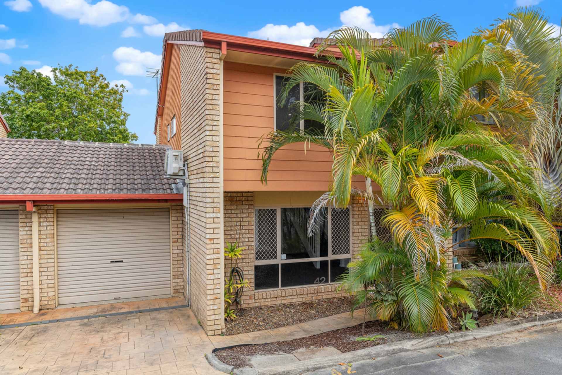 42/51-61 Bowen Street — photo 2 of 15
