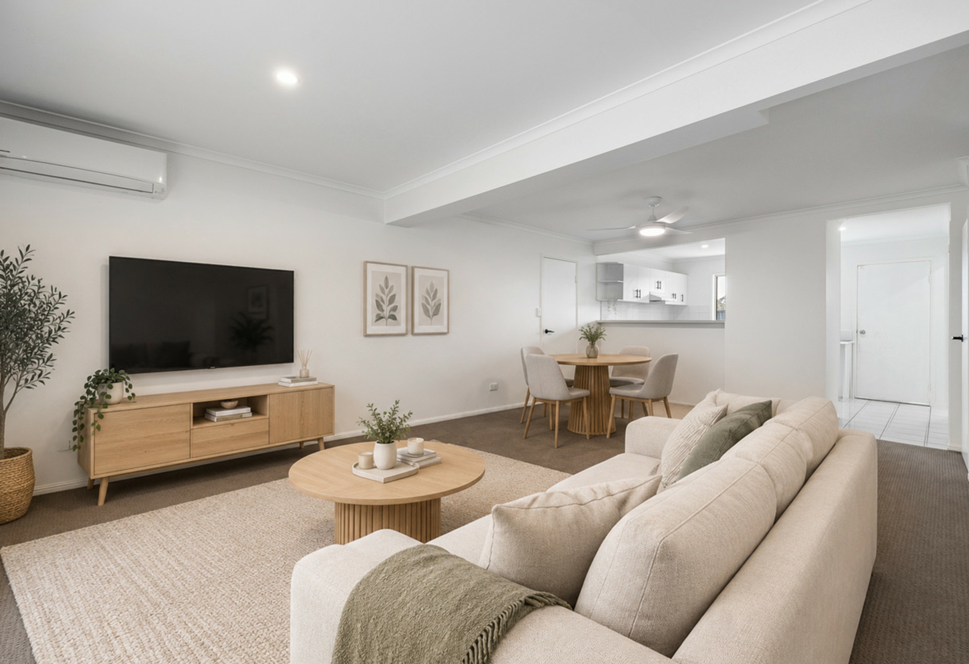 42/51-61 Bowen Street — photo 4 of 15