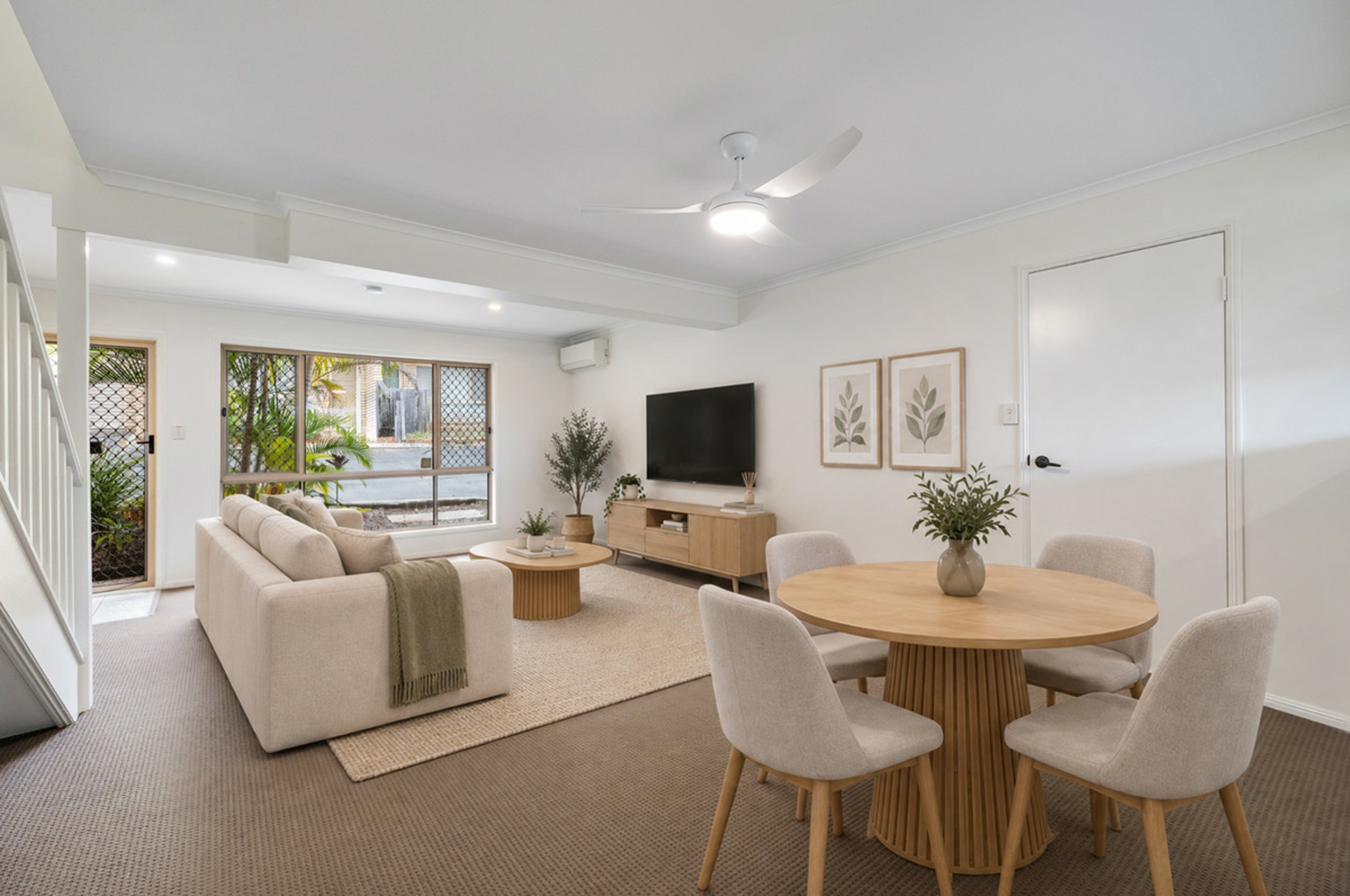 42/51-61 Bowen Street — photo 5 of 15