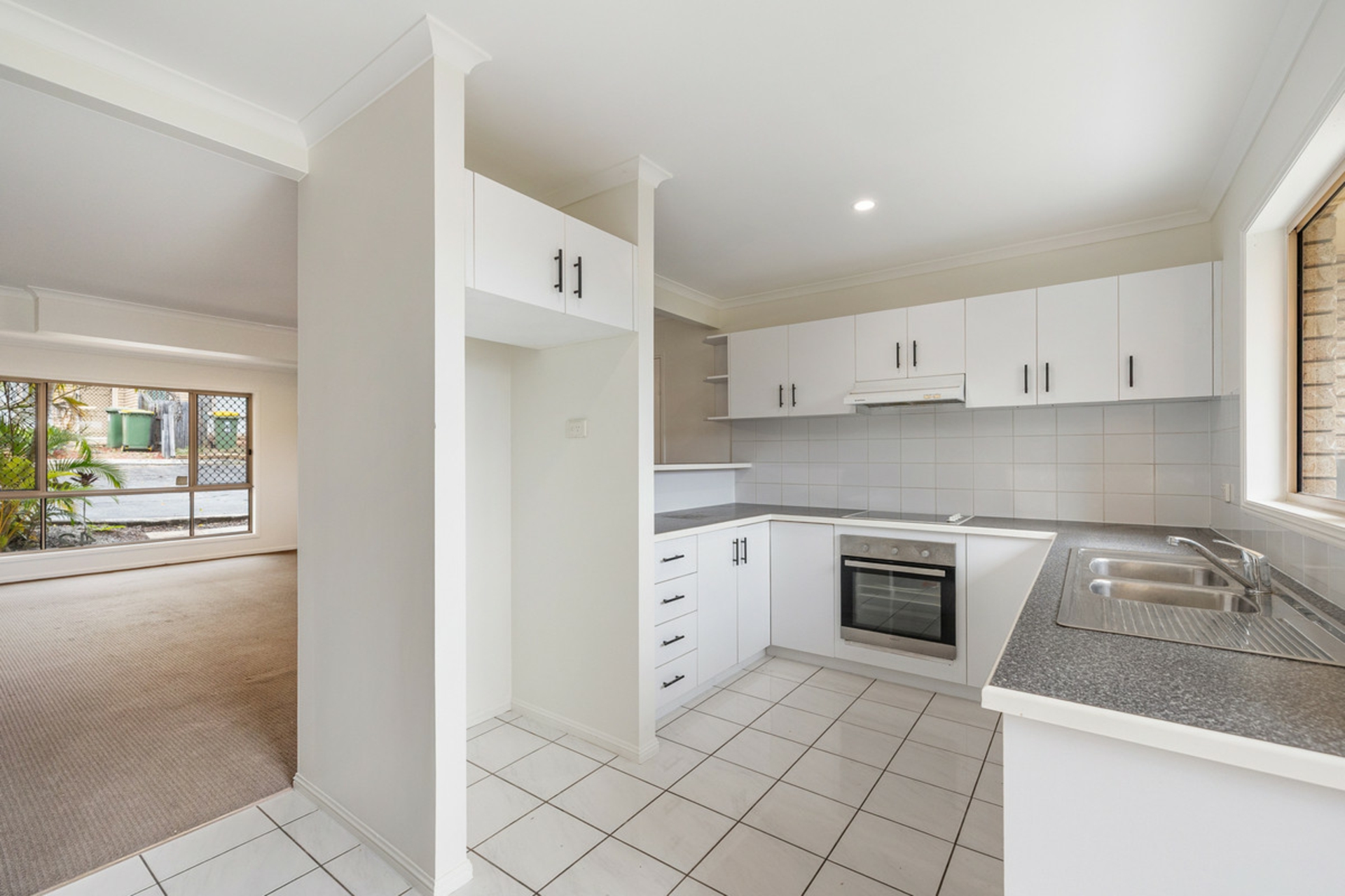 42/51-61 Bowen Street — photo 6 of 15