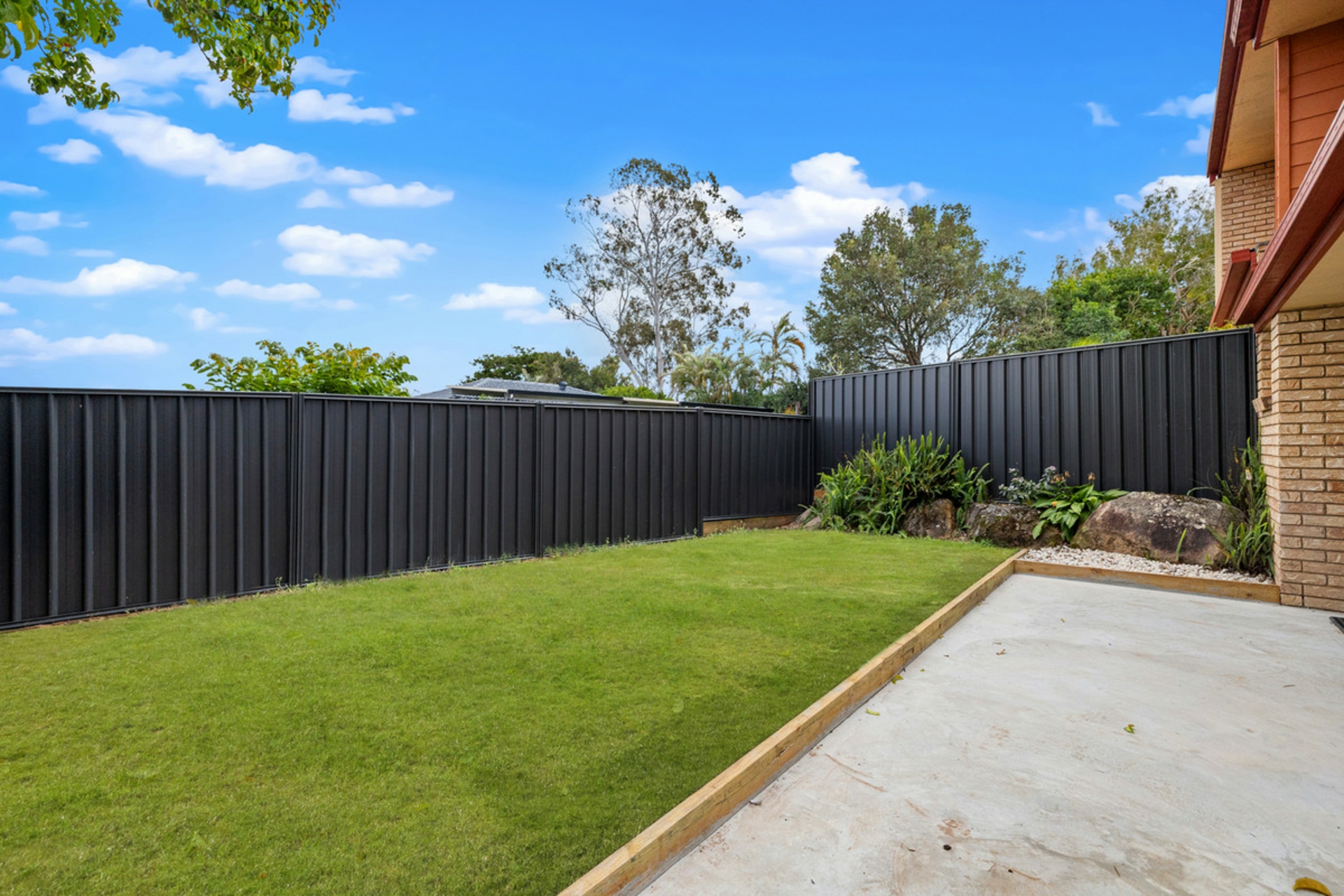 42/51-61 Bowen Street — photo 8 of 15