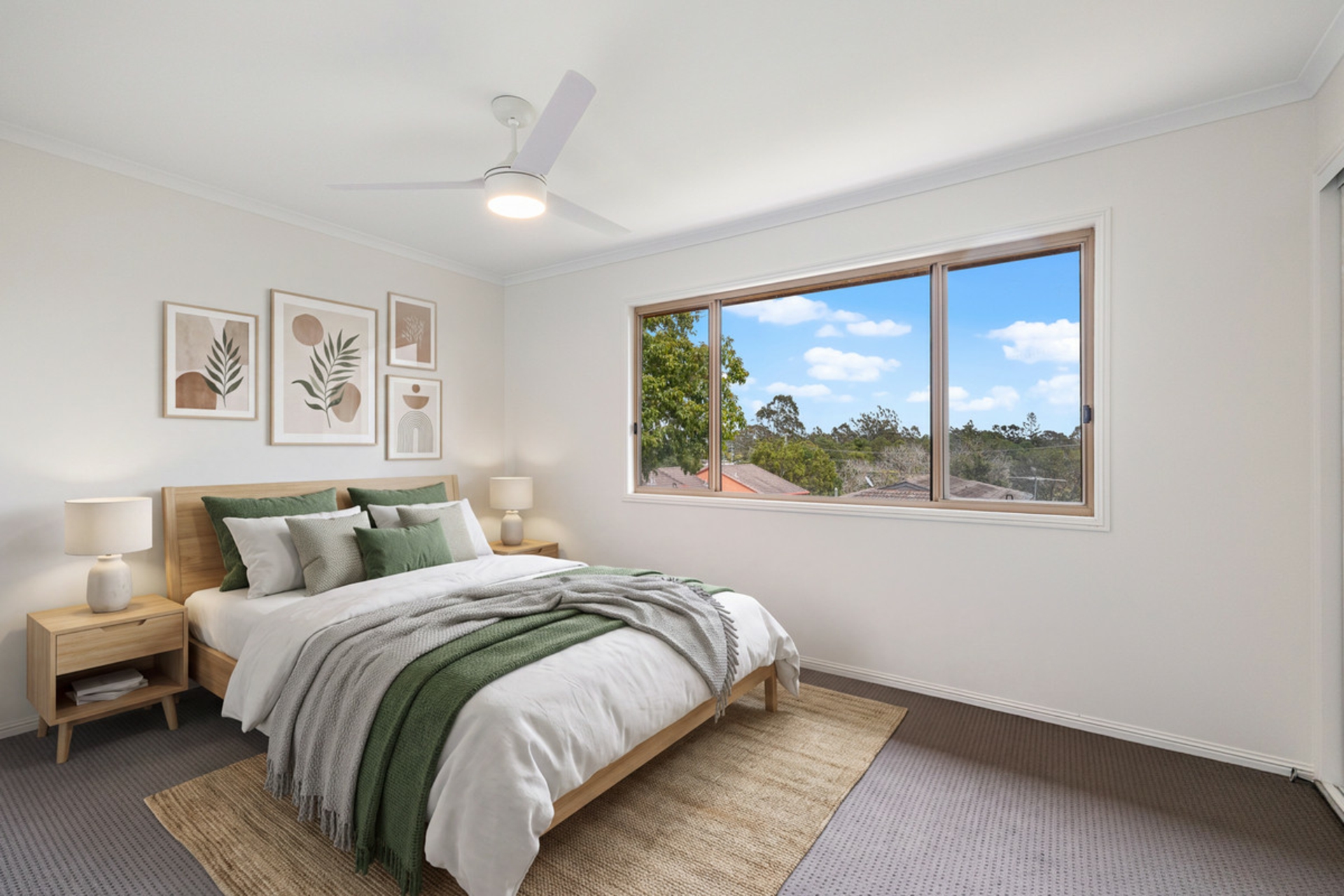 42/51-61 Bowen Street — photo 9 of 15