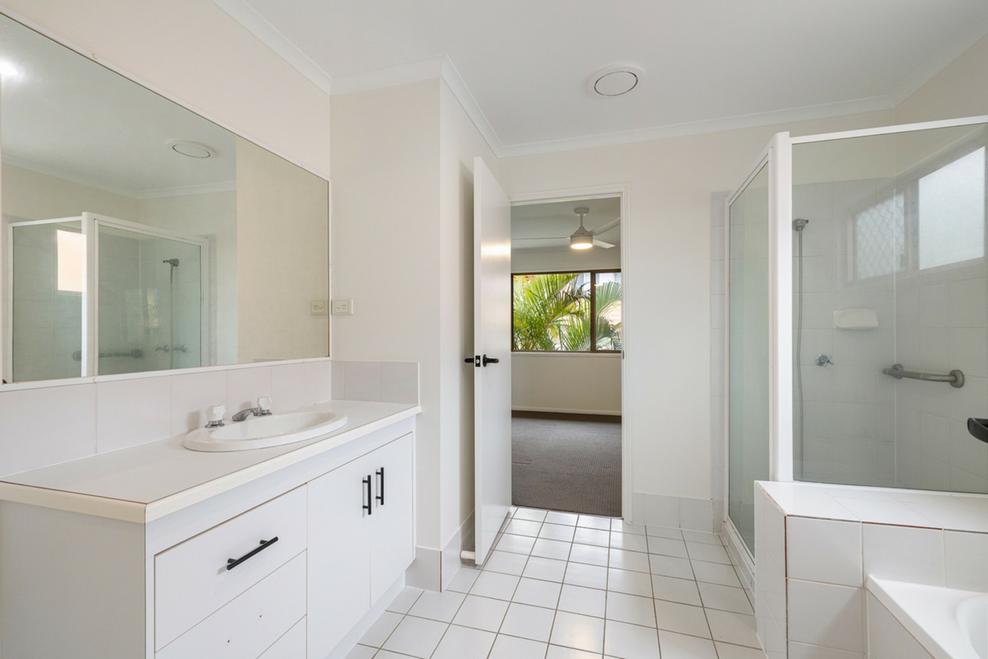 42/51-61 Bowen Street — photo 10 of 15