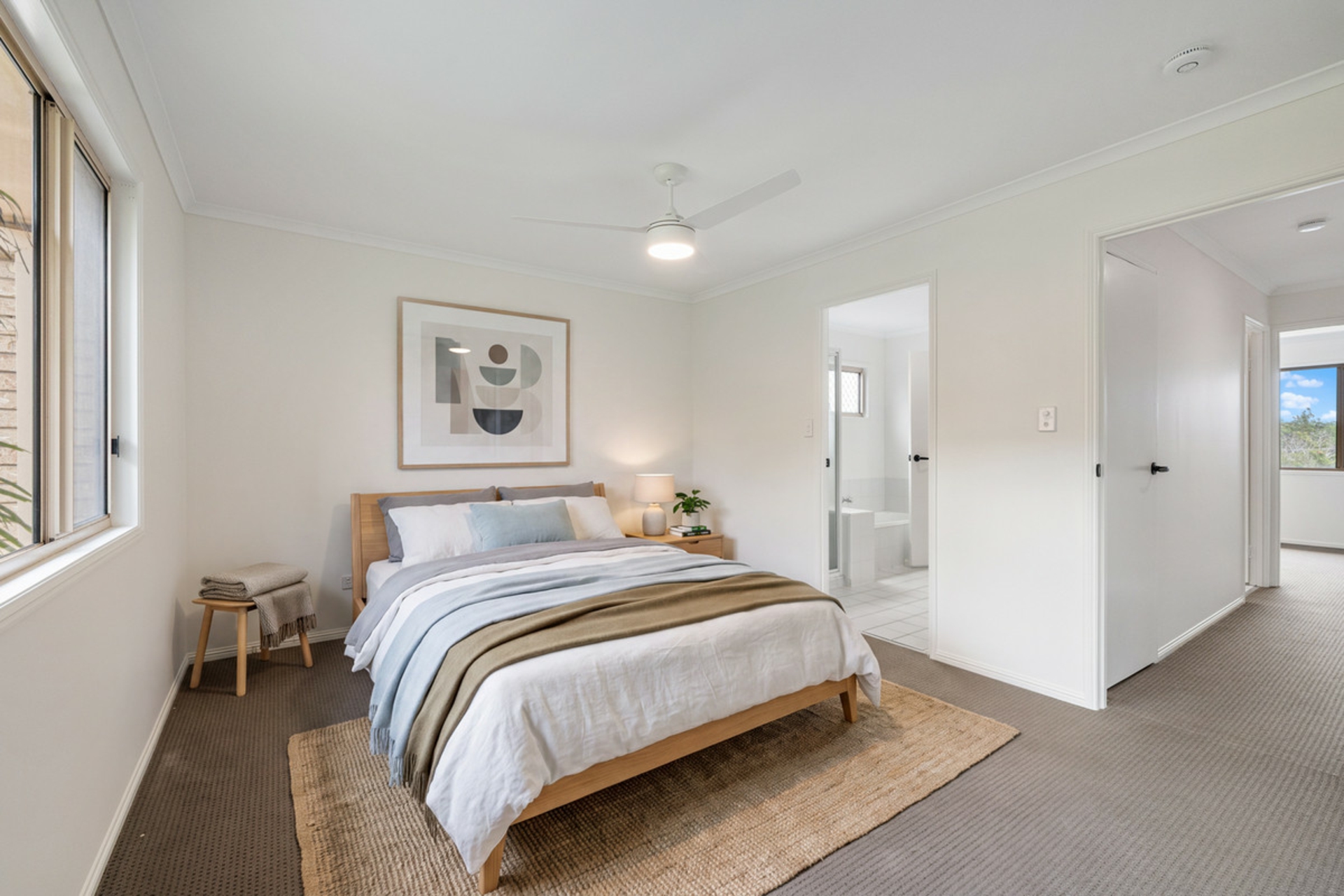 42/51-61 Bowen Street — photo 11 of 15