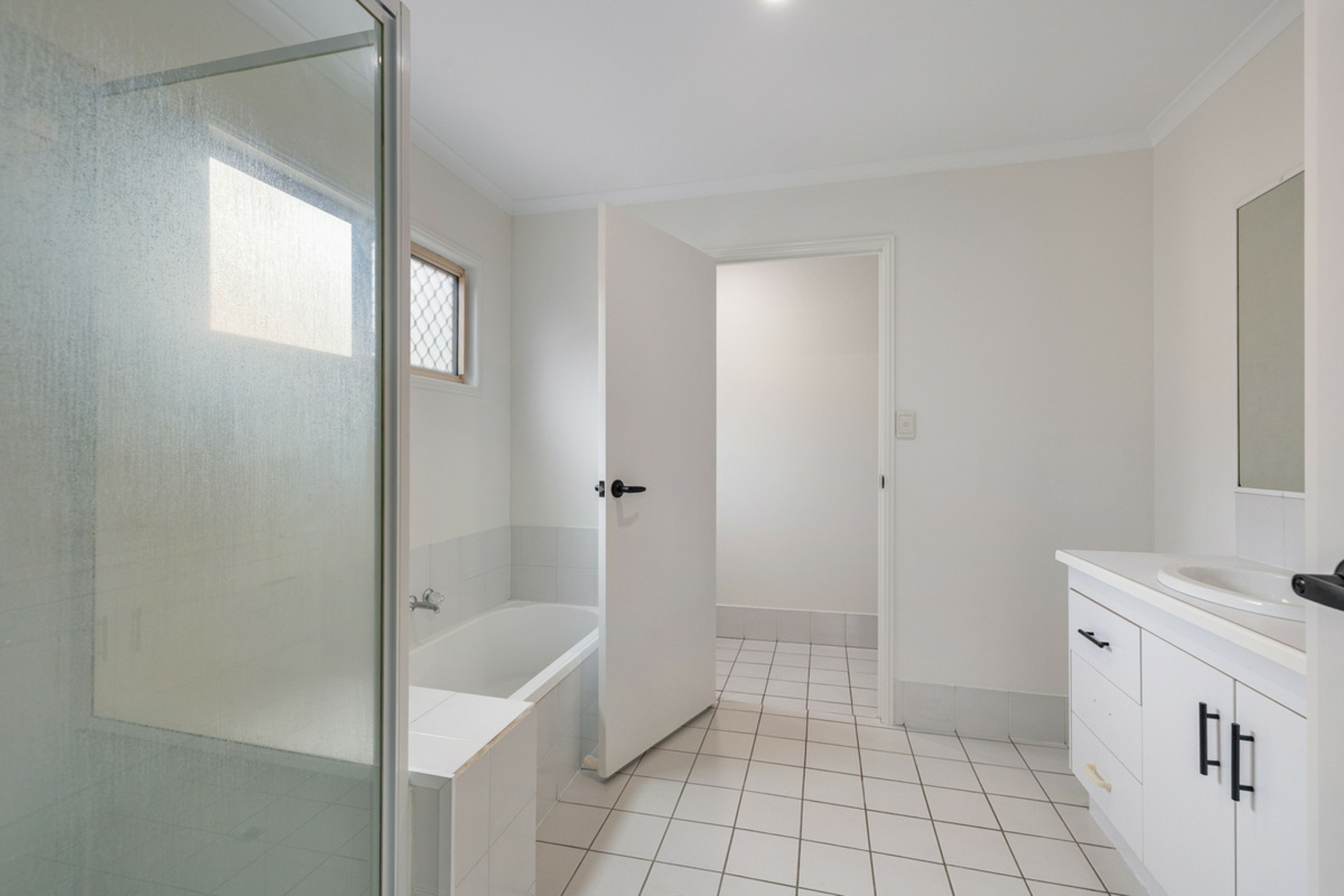 42/51-61 Bowen Street — photo 12 of 15