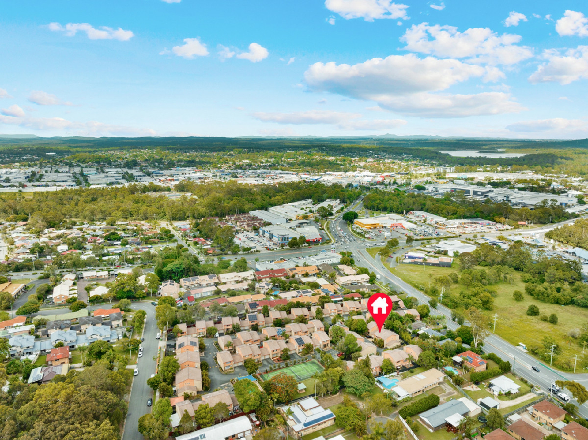 42/51-61 Bowen Street — photo 15 of 15