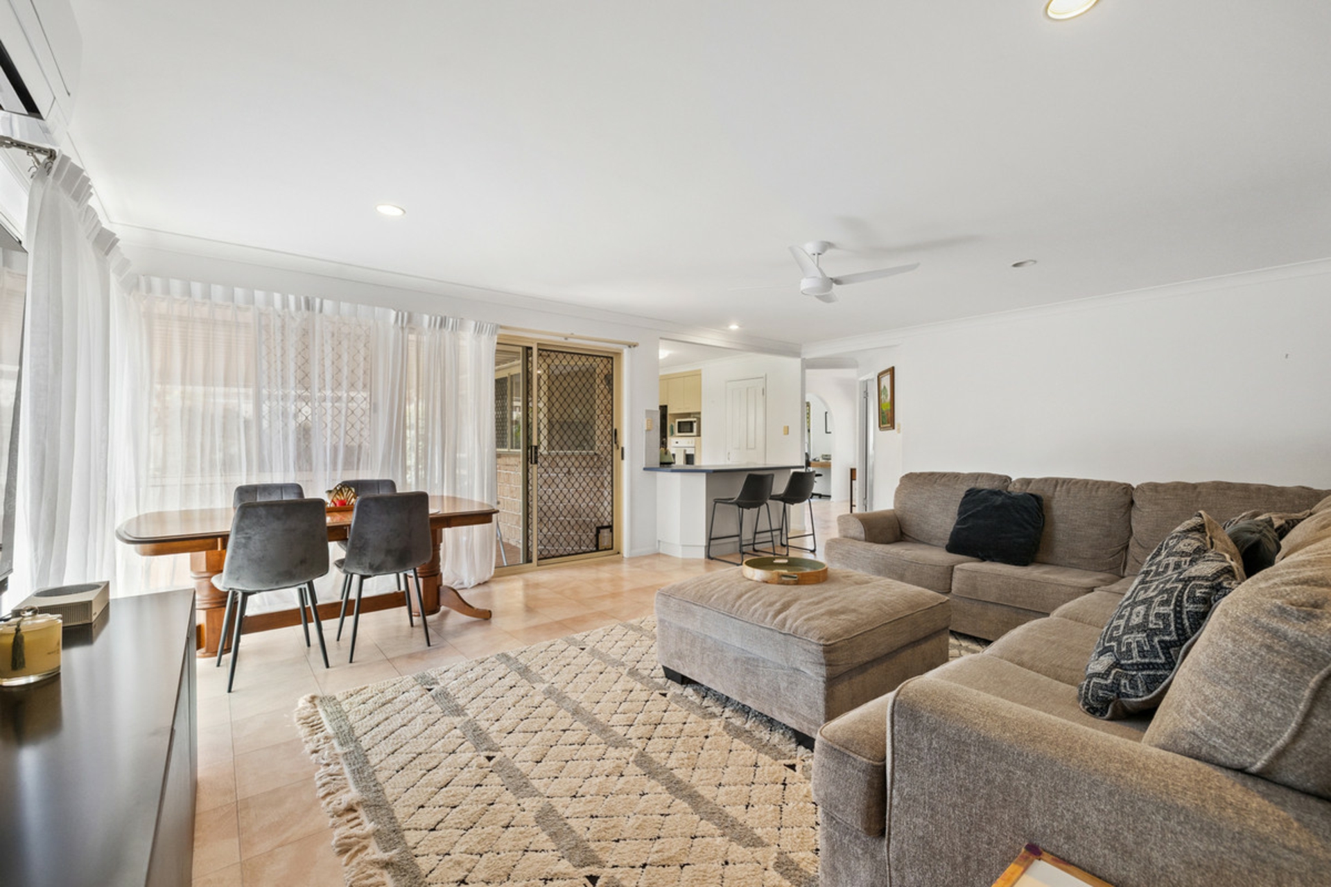 64 Burbank Road — photo 10 of 20