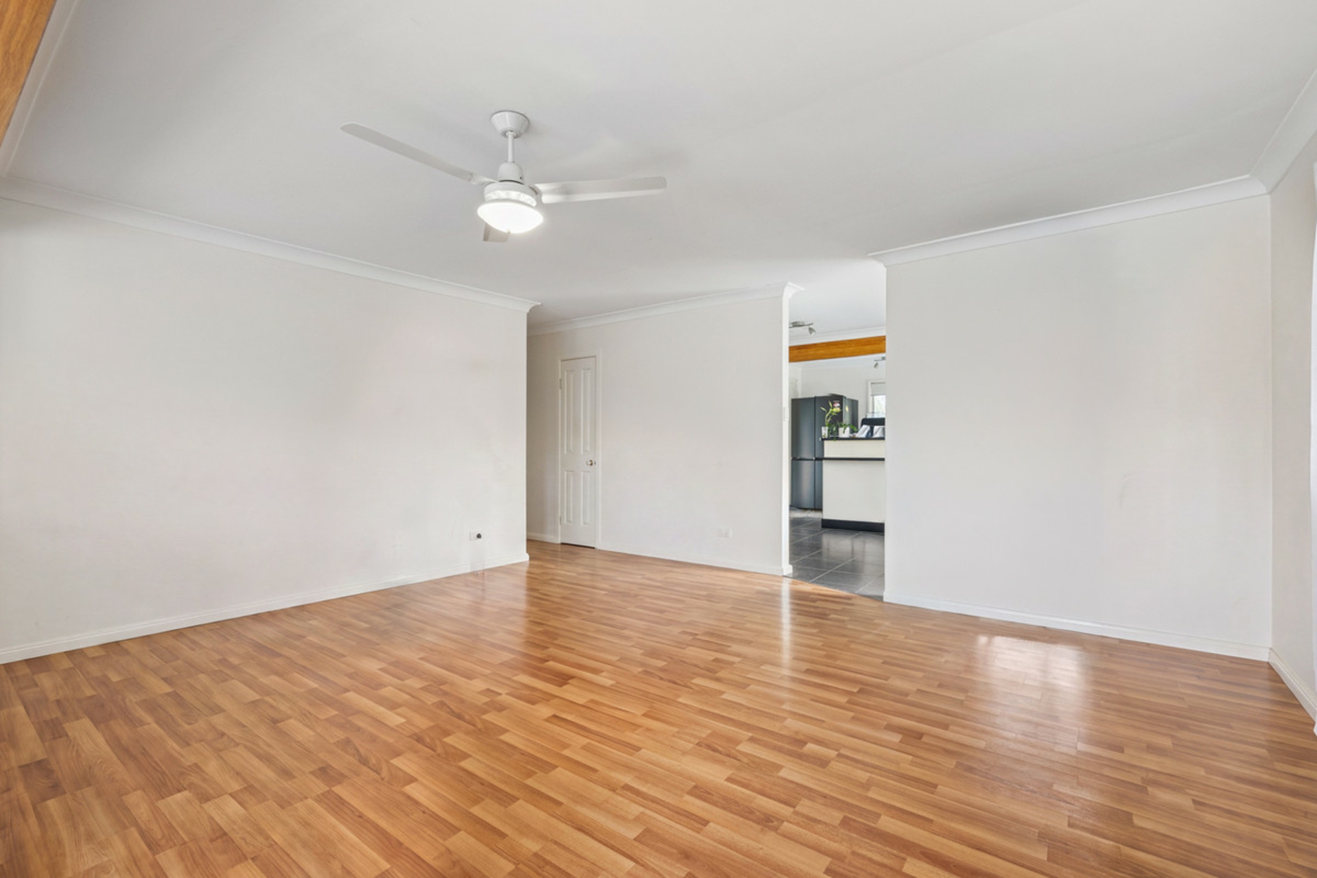 14 Consort Street — photo 5 of 19