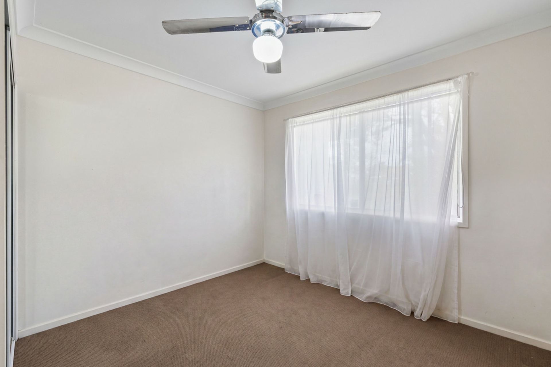 14 Consort Street — photo 12 of 19