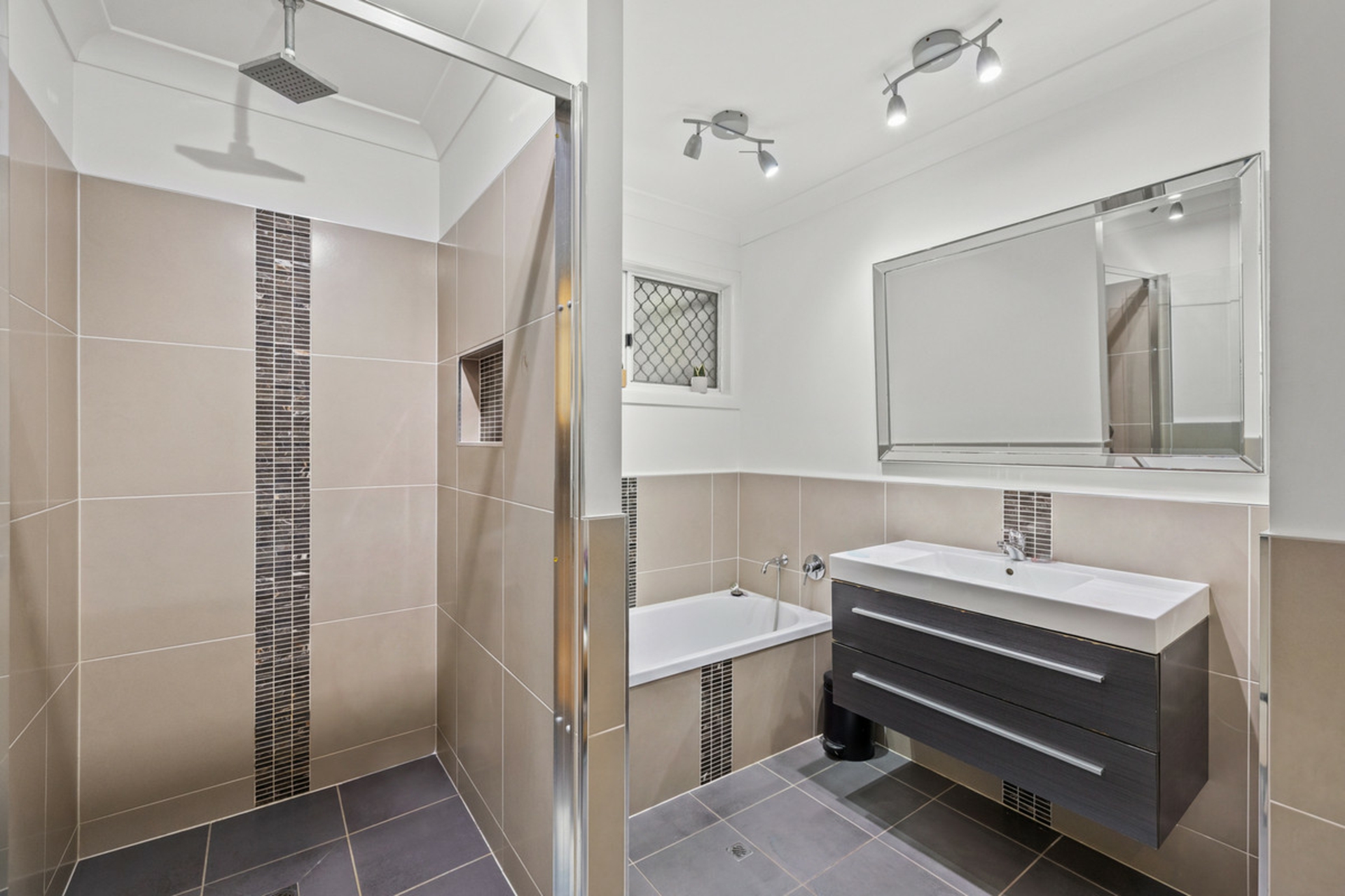 14 Consort Street — photo 13 of 19