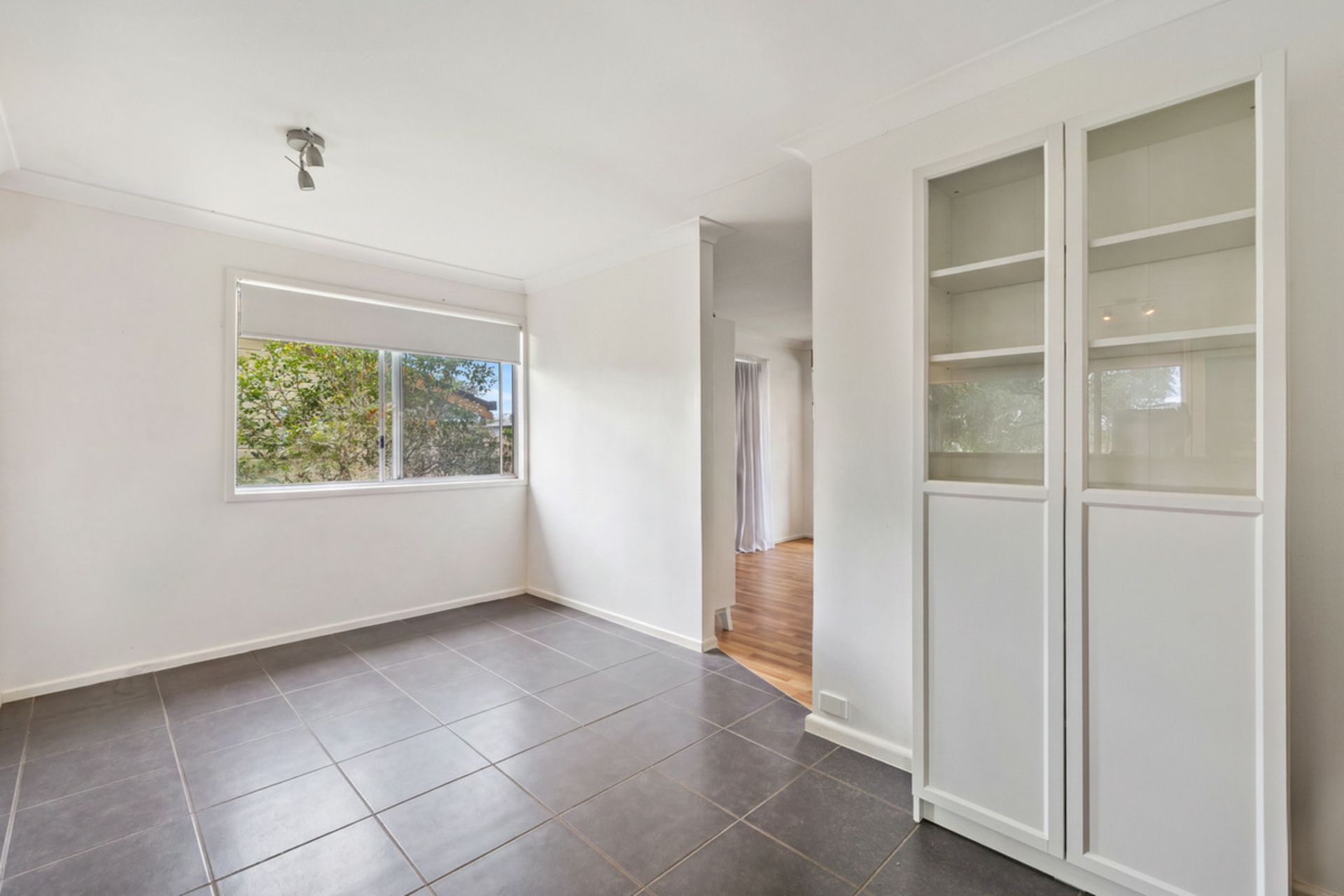 14 Consort Street — photo 14 of 19