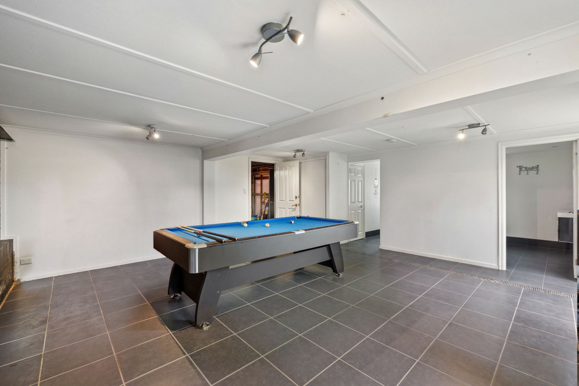 14 Consort Street — photo 15 of 19