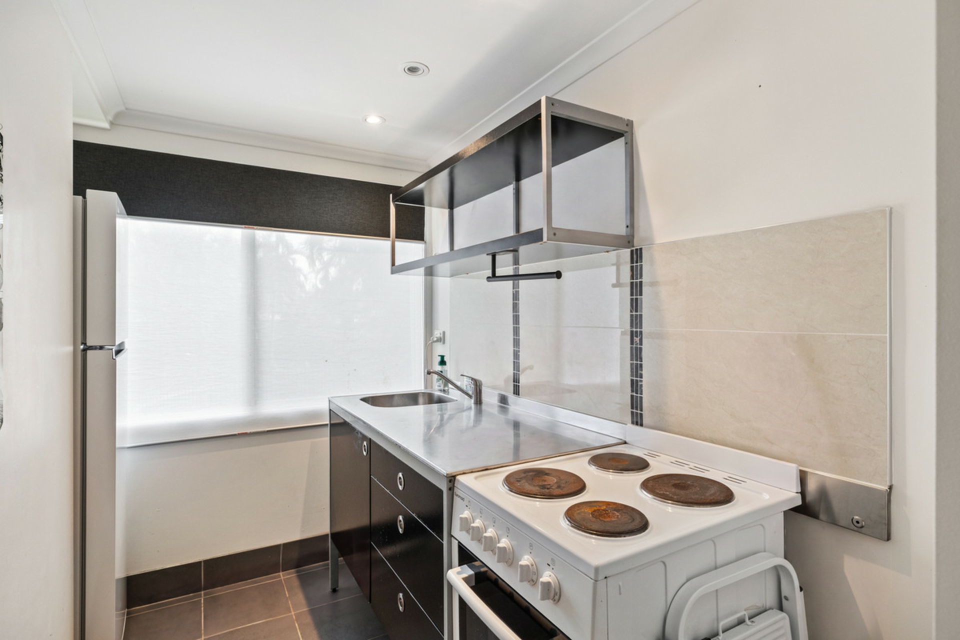 14 Consort Street — photo 16 of 19