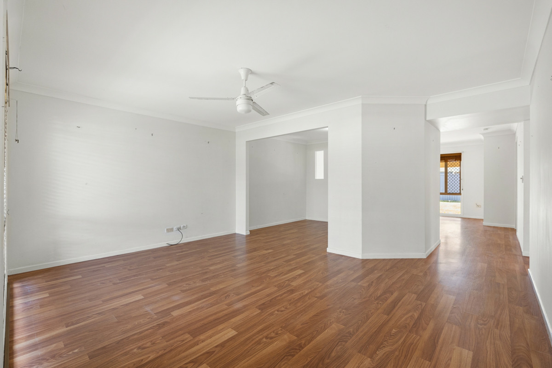 71 Link Road — photo 7 of 20