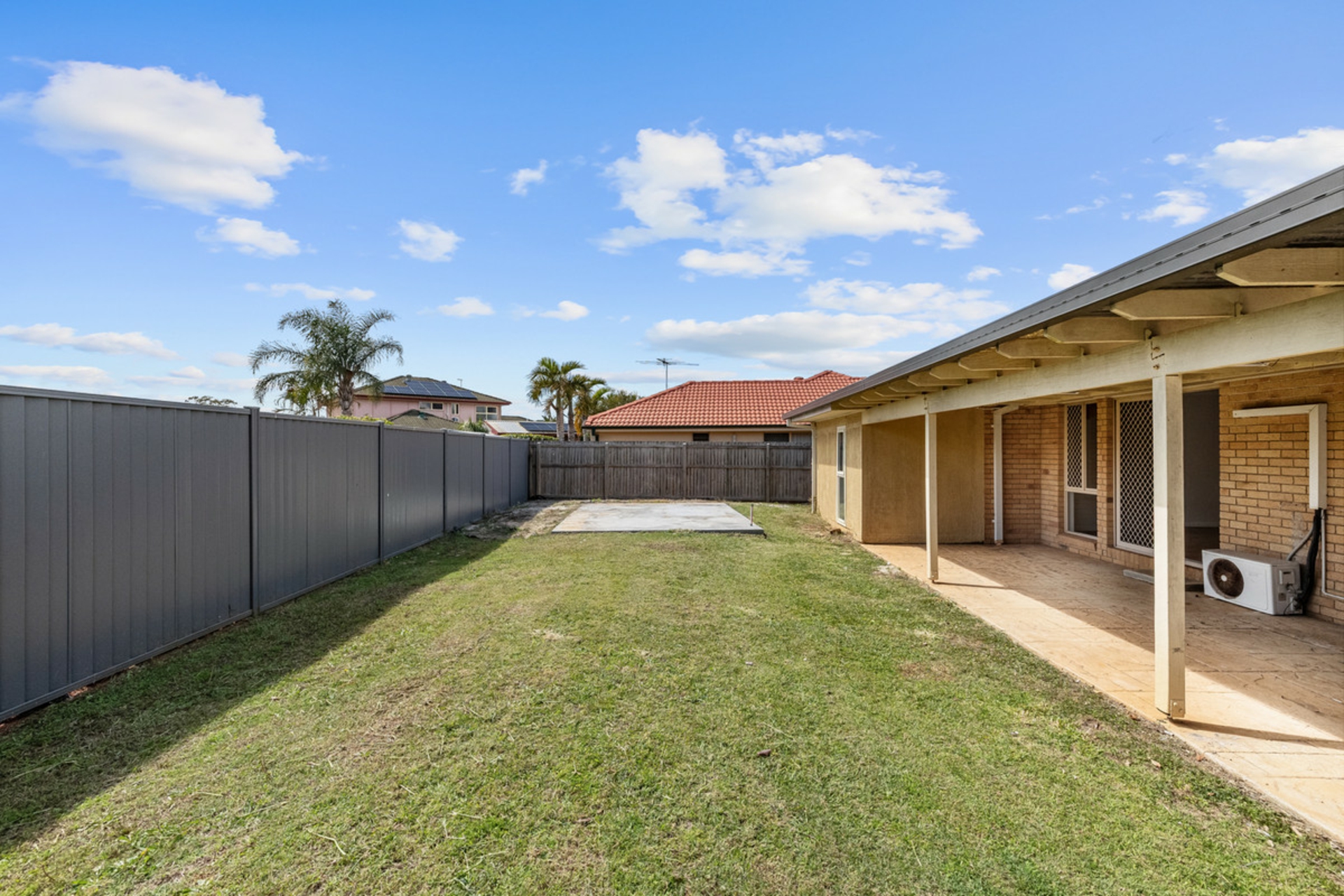 71 Link Road — photo 11 of 20