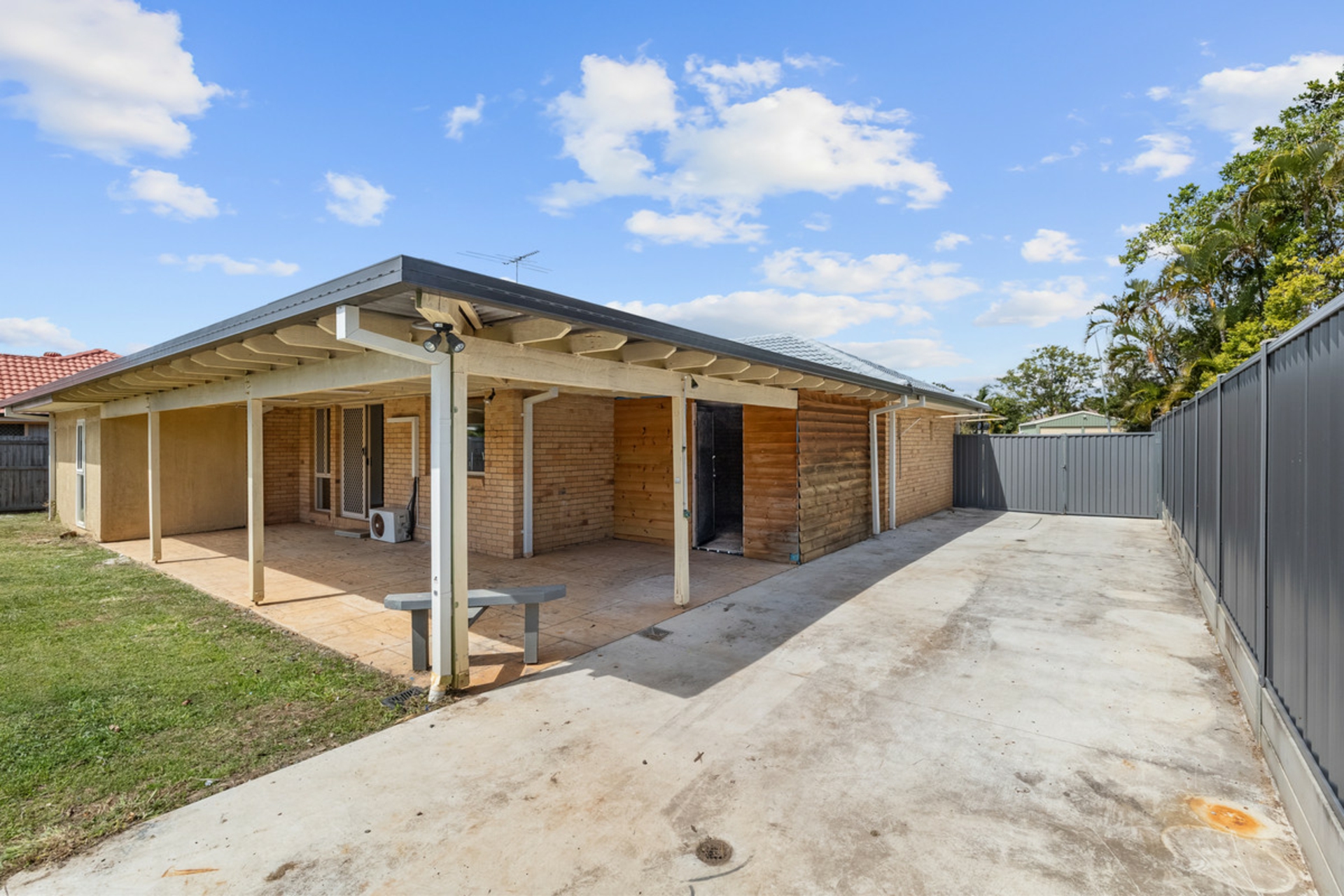 71 Link Road — photo 12 of 20