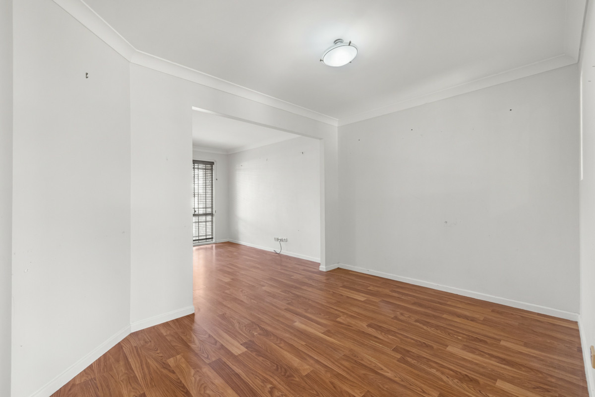71 Link Road — photo 13 of 20