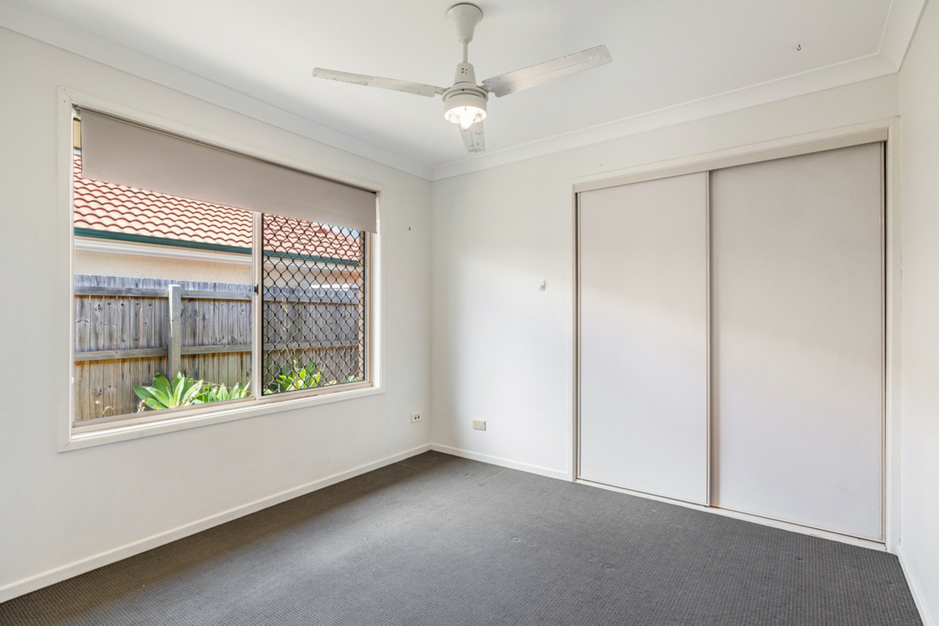 71 Link Road — photo 17 of 20