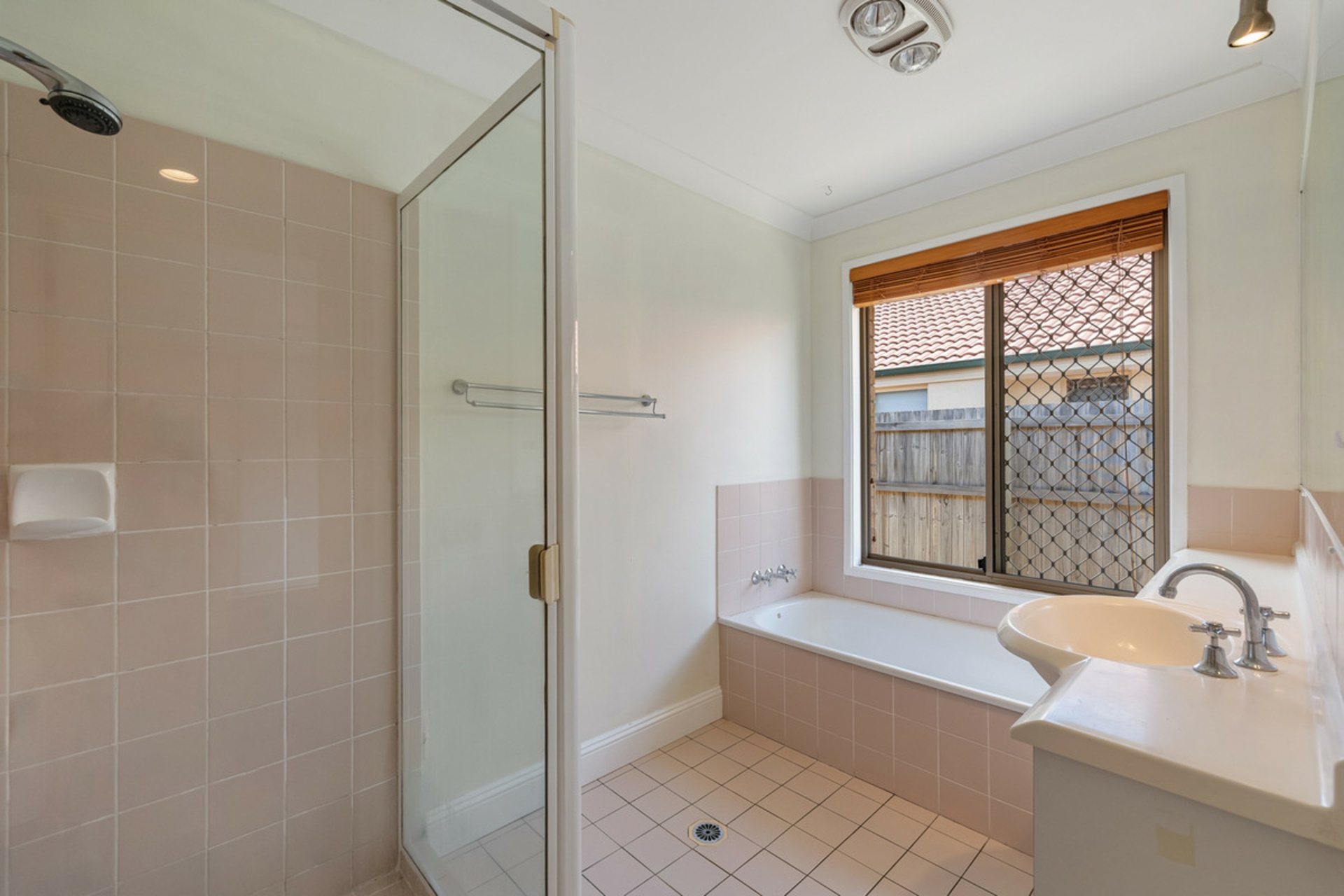 71 Link Road — photo 18 of 20