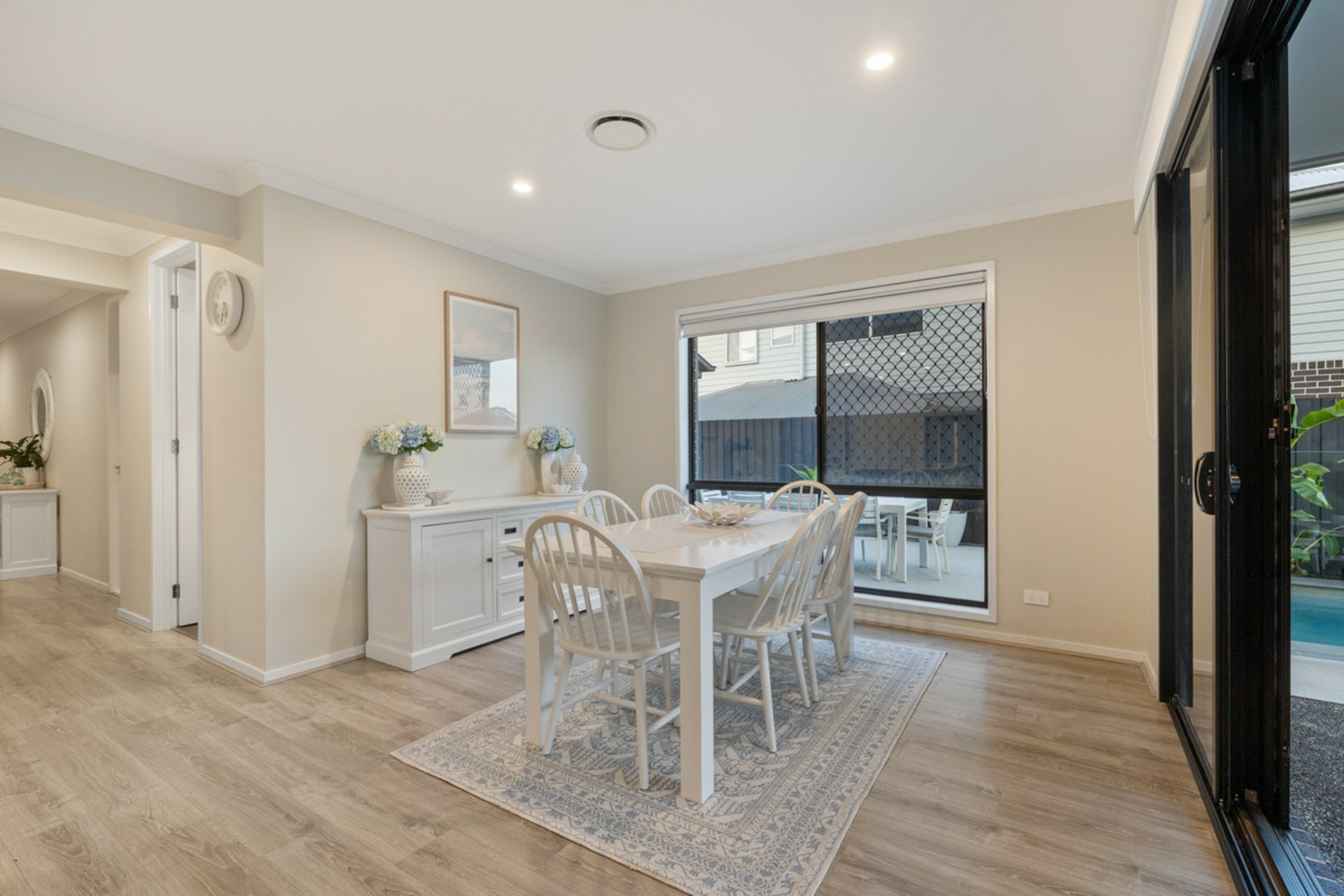 9 Hillgrove Street — photo 6 of 30