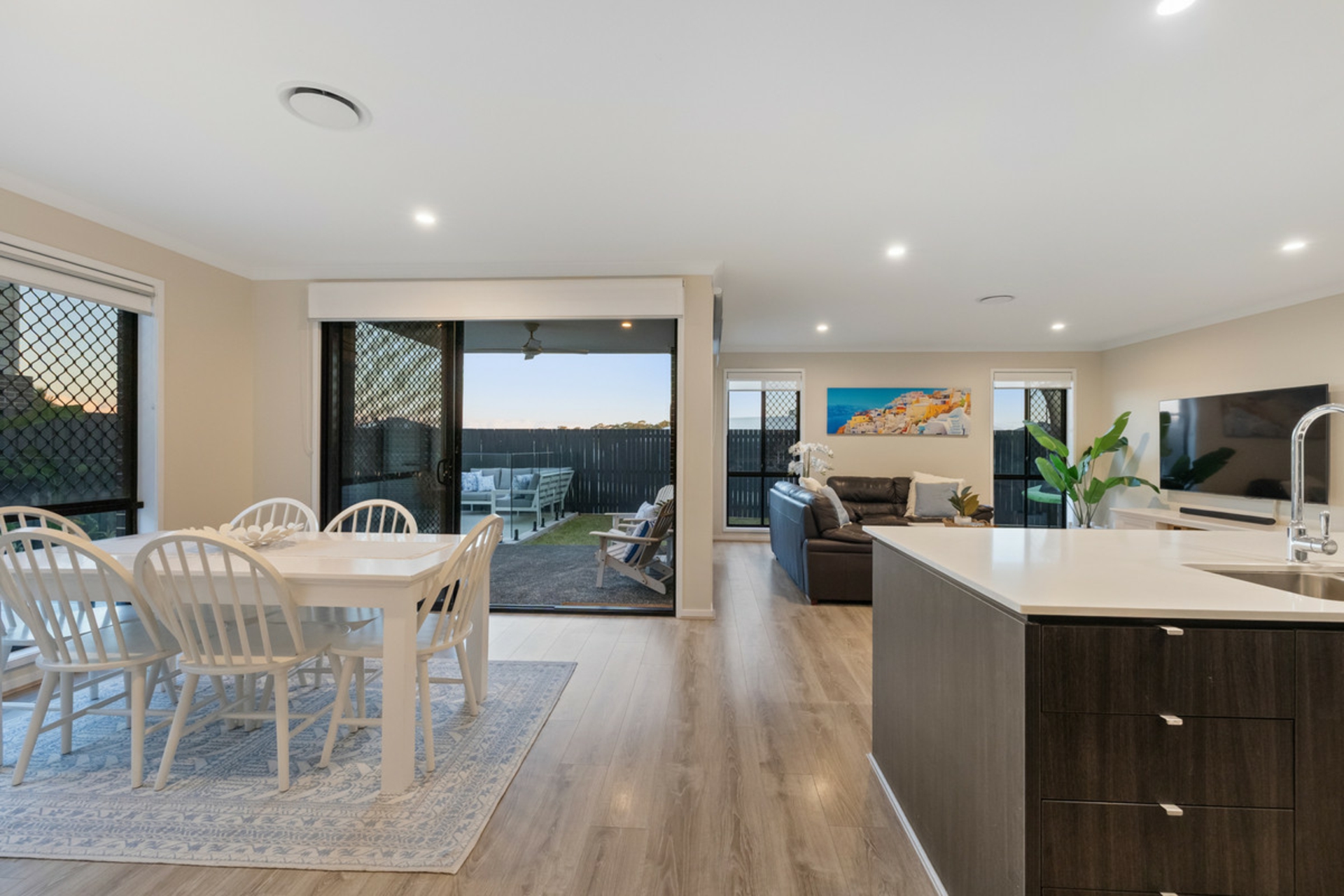 9 Hillgrove Street — photo 8 of 30